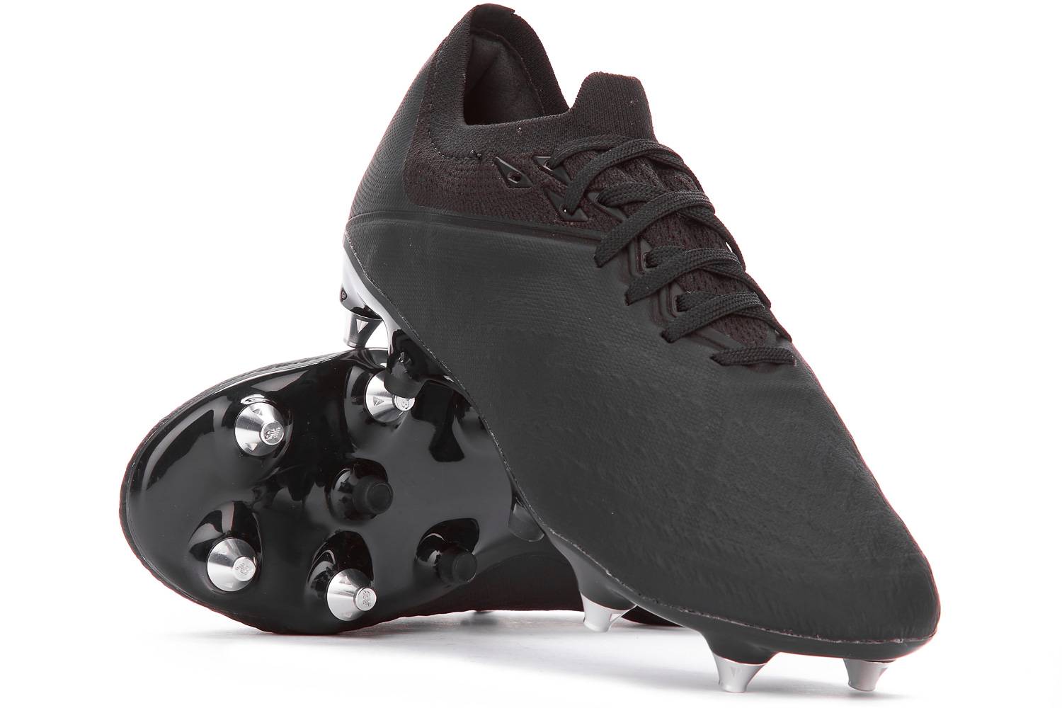 2020 New Balance Sample Furon V6+ Pro Football Boots SG 7½