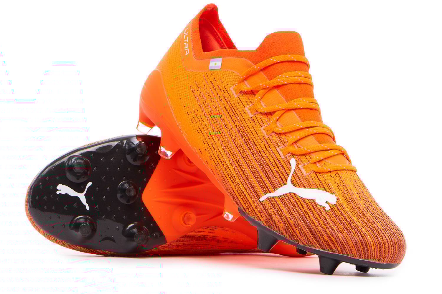 Aguero boots hot sale