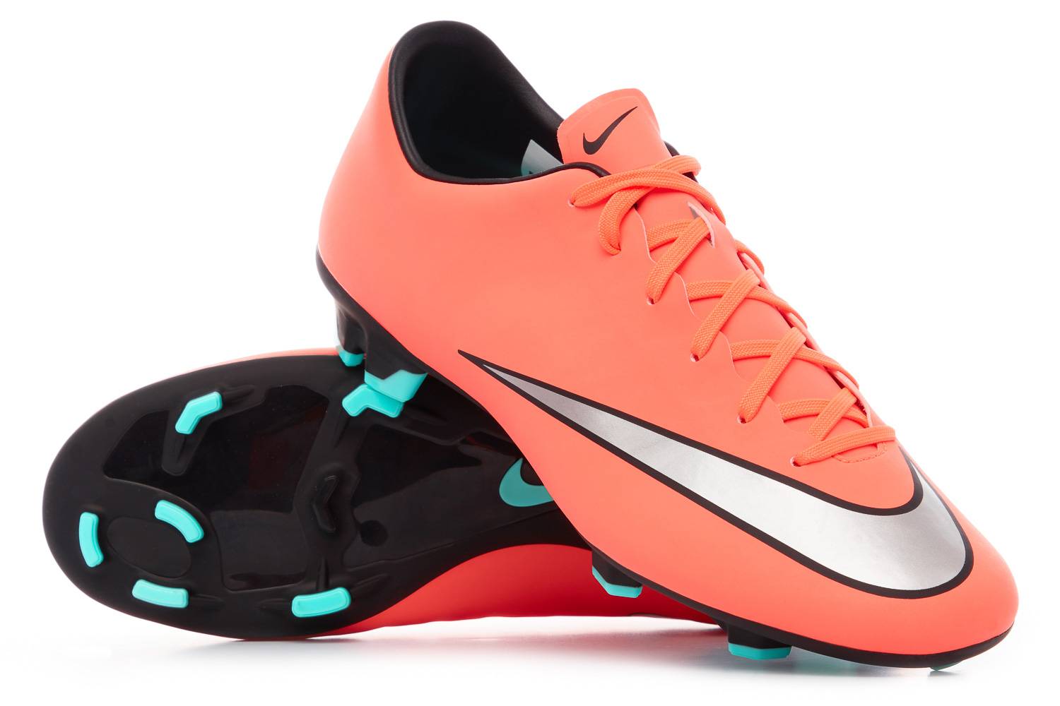 New nike mercurial 2016 deals