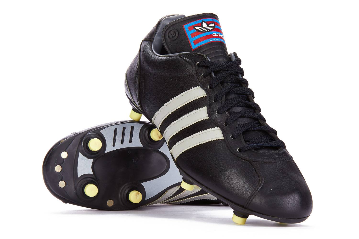 Adidas china in english quito 2025