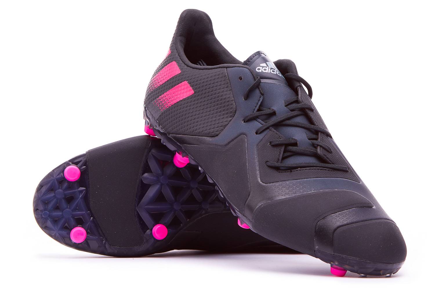2015 adidas ACE 16 TKRZ Football Boots In Box AG 8