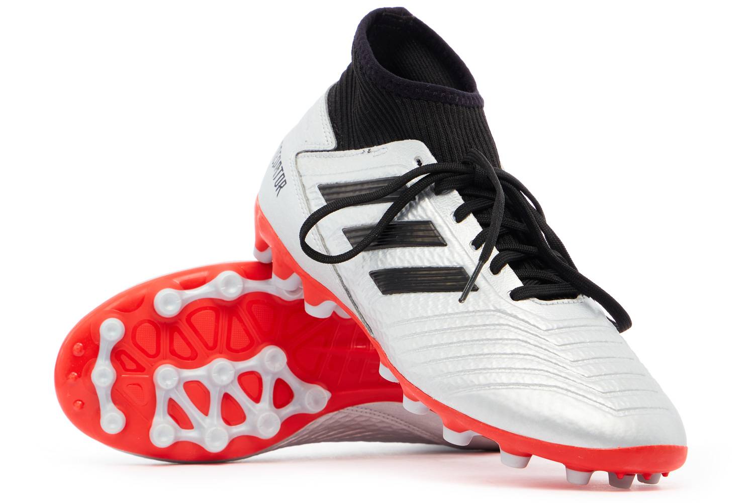 2019 adidas Predator 19.3 Football Boots In Box AG
