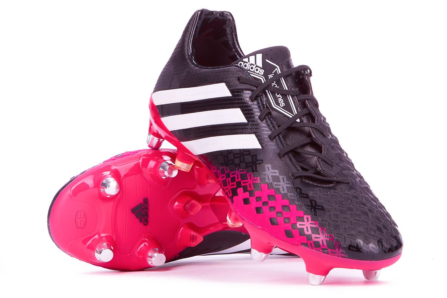 Adidas trx football boots cheap