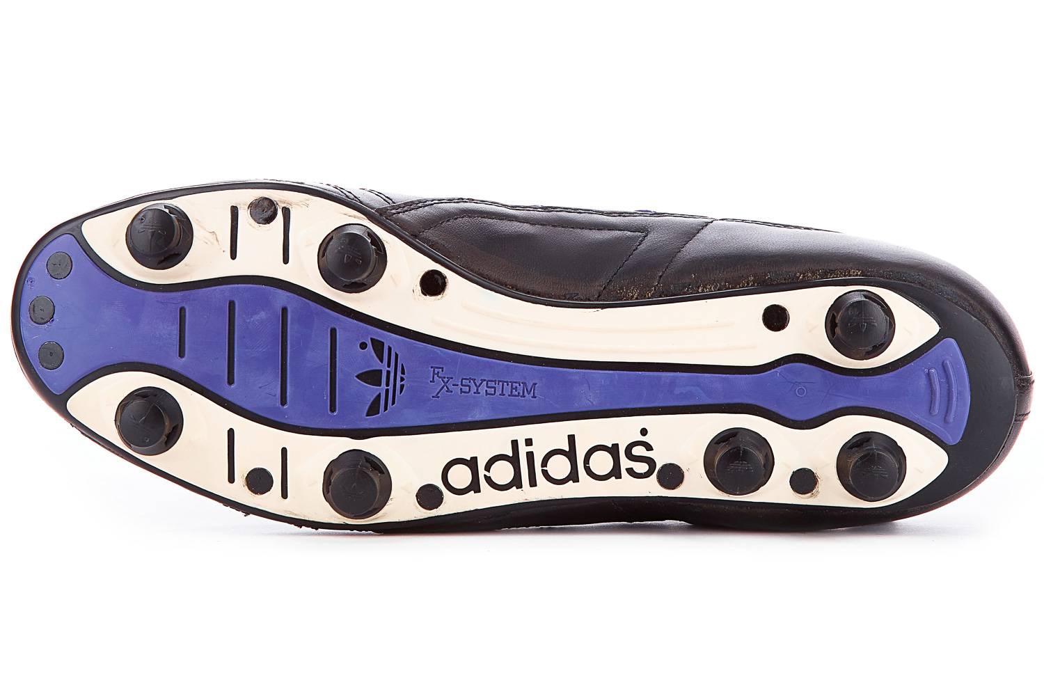 【adidas】激レア 90s ドーハの悲劇 サッカー日本代表 激レア❗️サッカー日本代表ユニフォーム 94年 ドーハの悲劇
