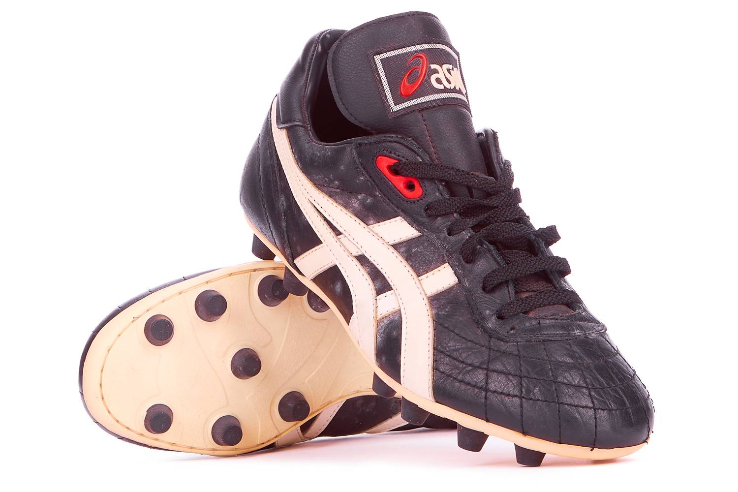 97 football boots discount