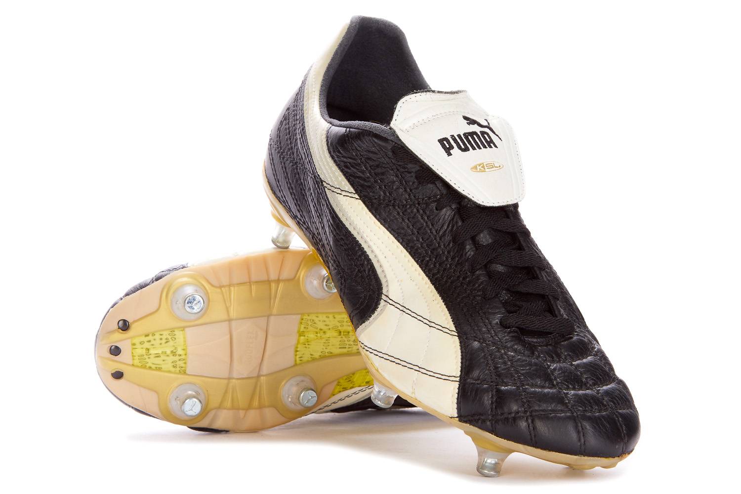 King sl puma online