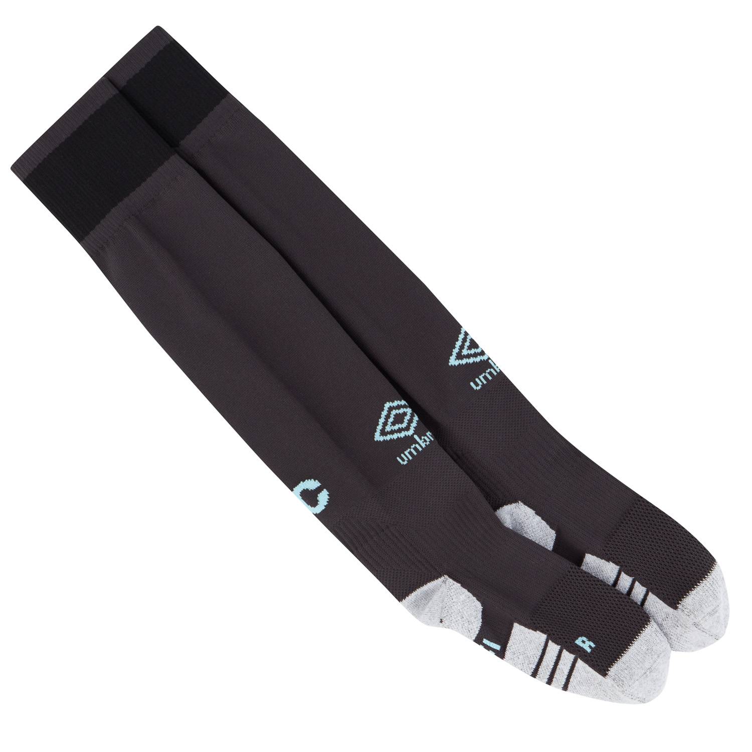 2020-21 Burnley Away Socks (KIDS)