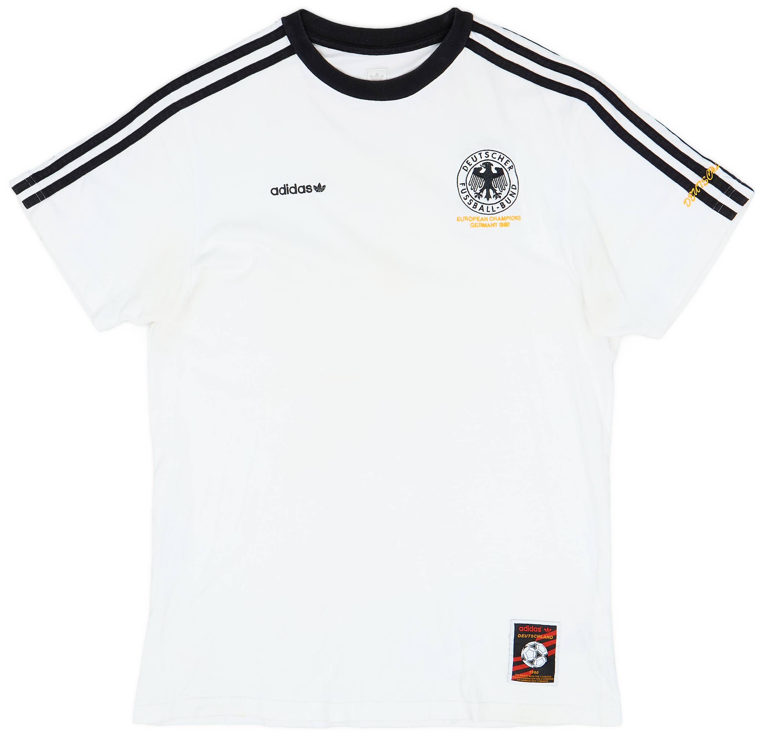 Adidas t shirt 10 euro cheap