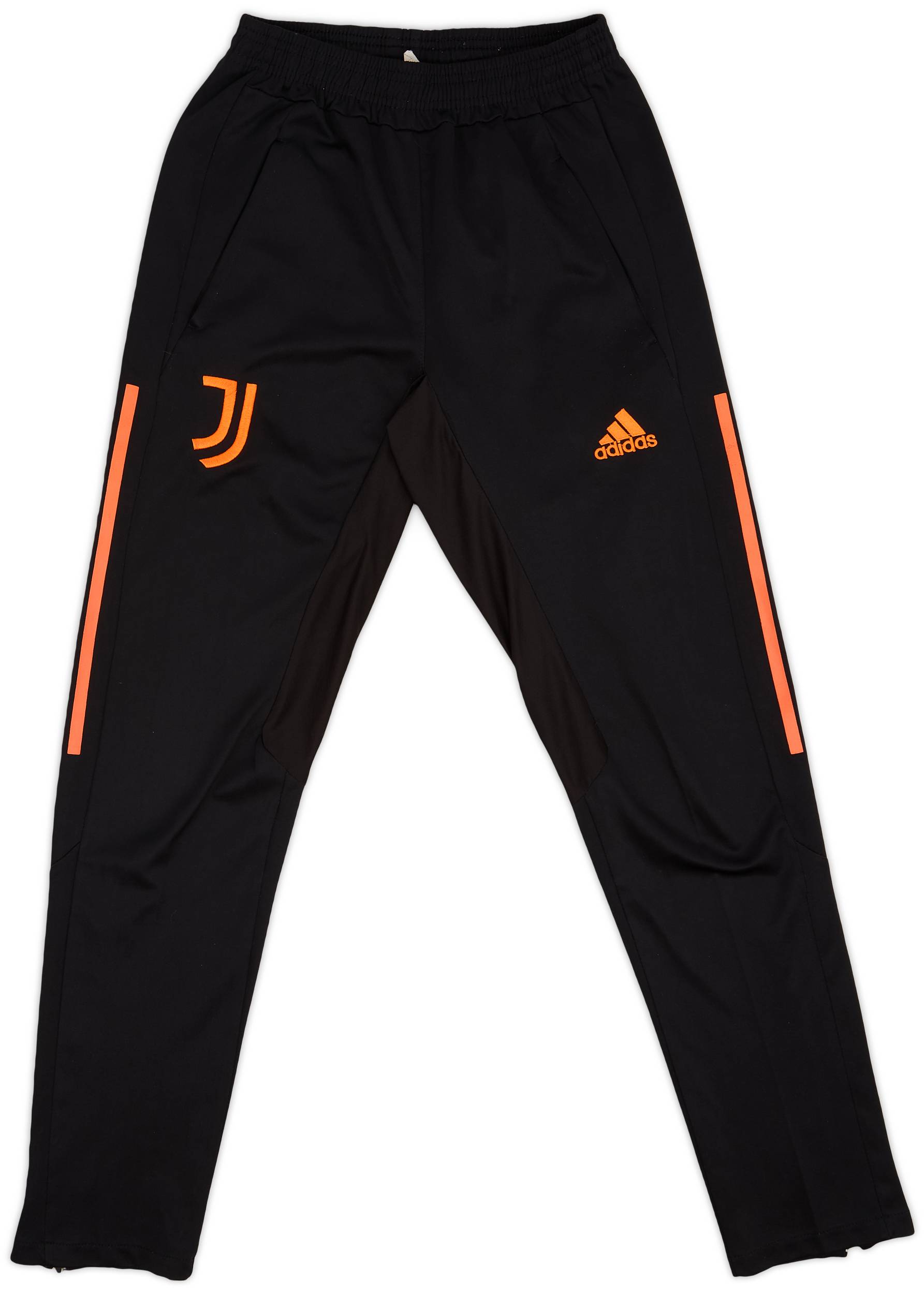 Pantalon juventus adidas hotsell