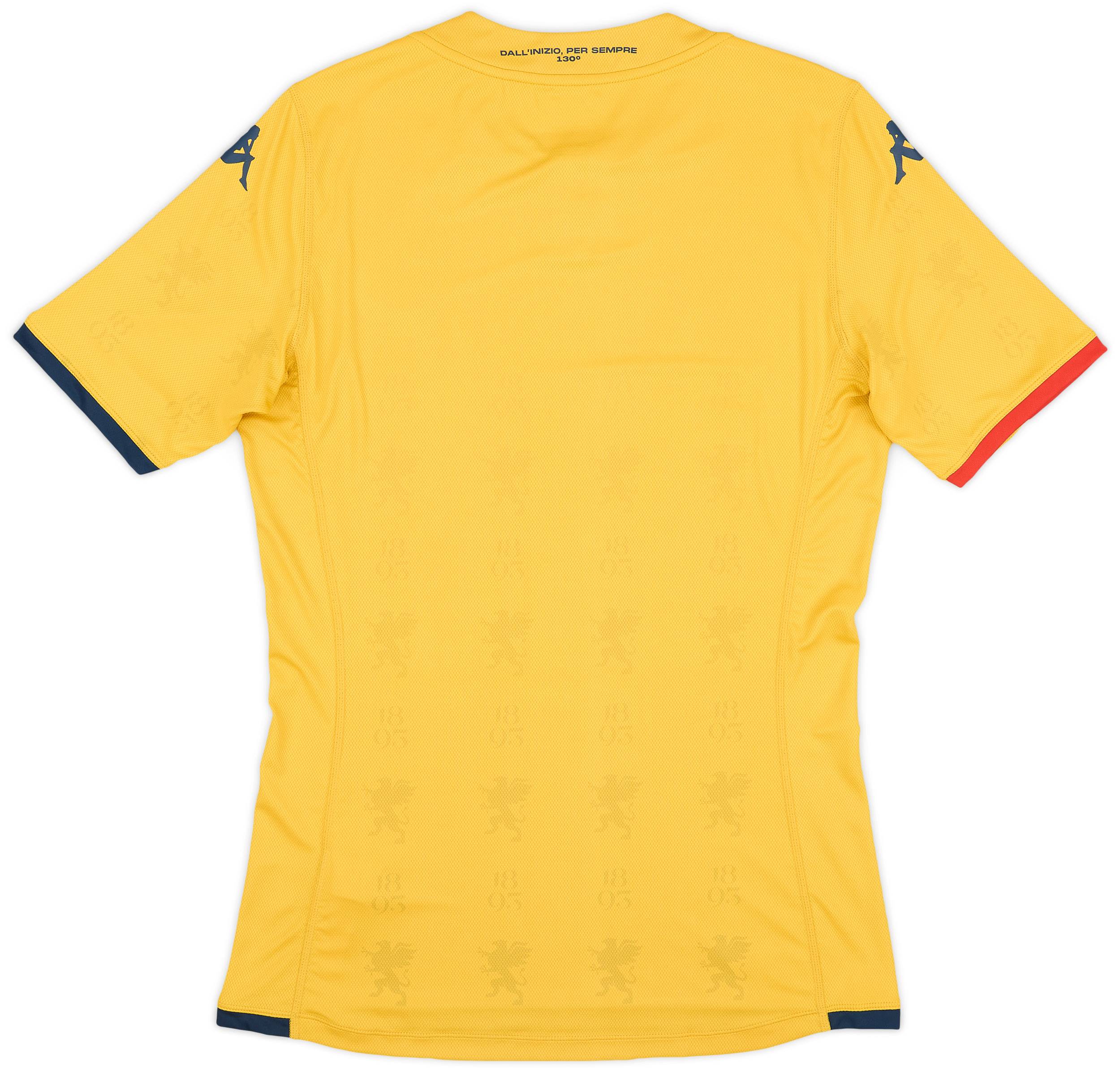 orin shroman soccer shirt サッカー シャツ orin shroman soccer shirt サッカー シャツ ウェア