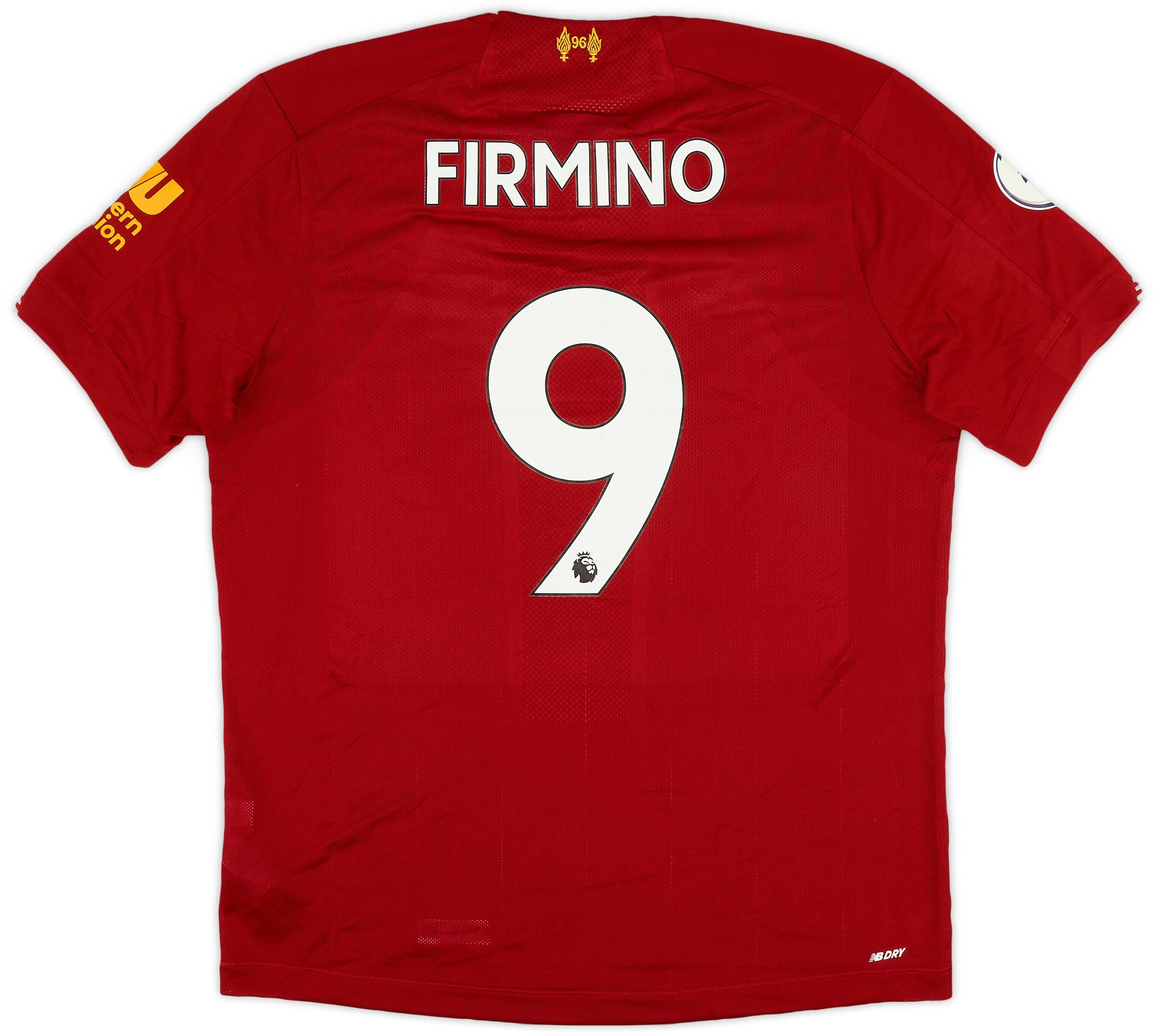 Liverpool polo shirts 2019 2025
