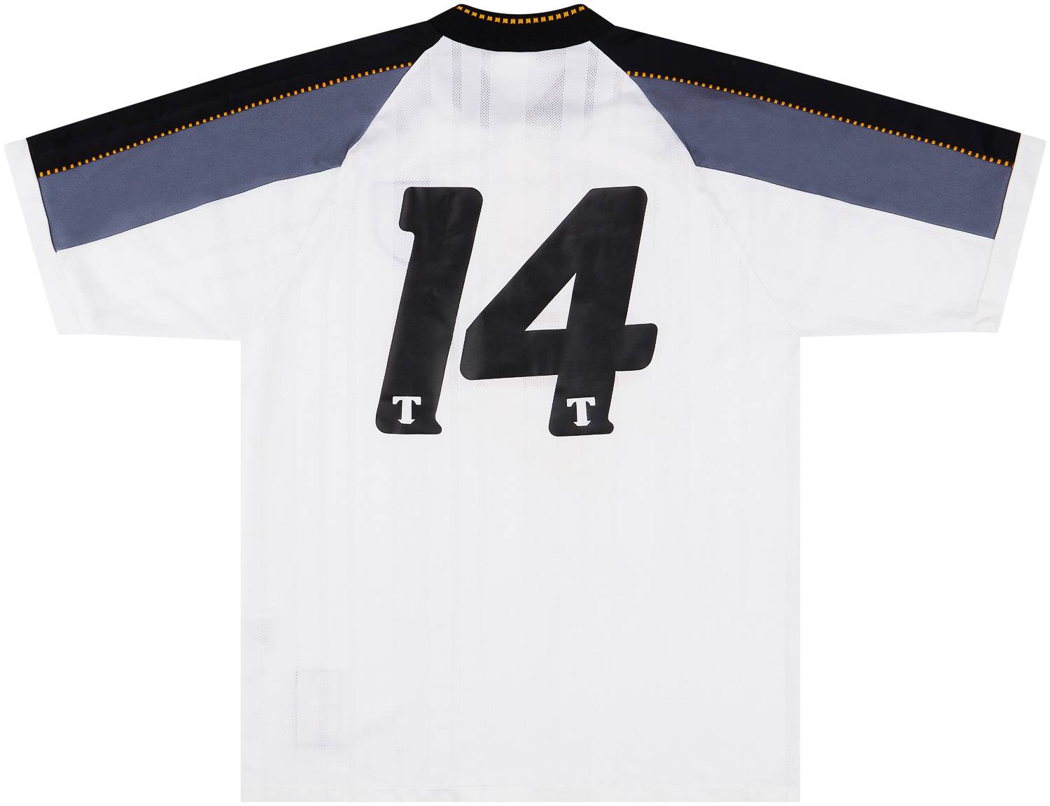 【希少】1997‐98 デンマーク代表 GKユニフォーム ネーム無し 希少】1997‐98 デンマーク代表 GKユニフォーム ネーム無し 2025年最新