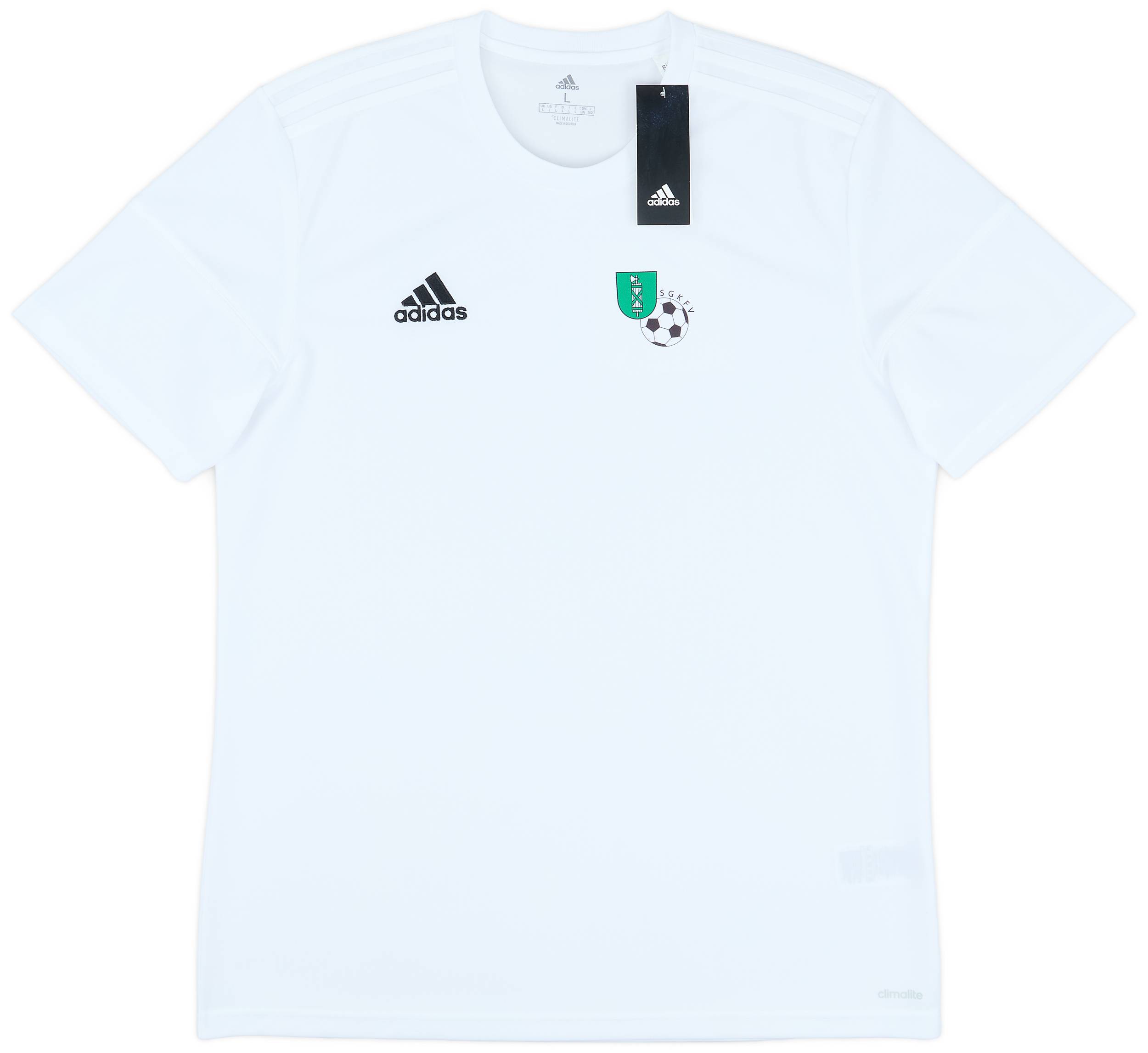Adidas st gallen outlet