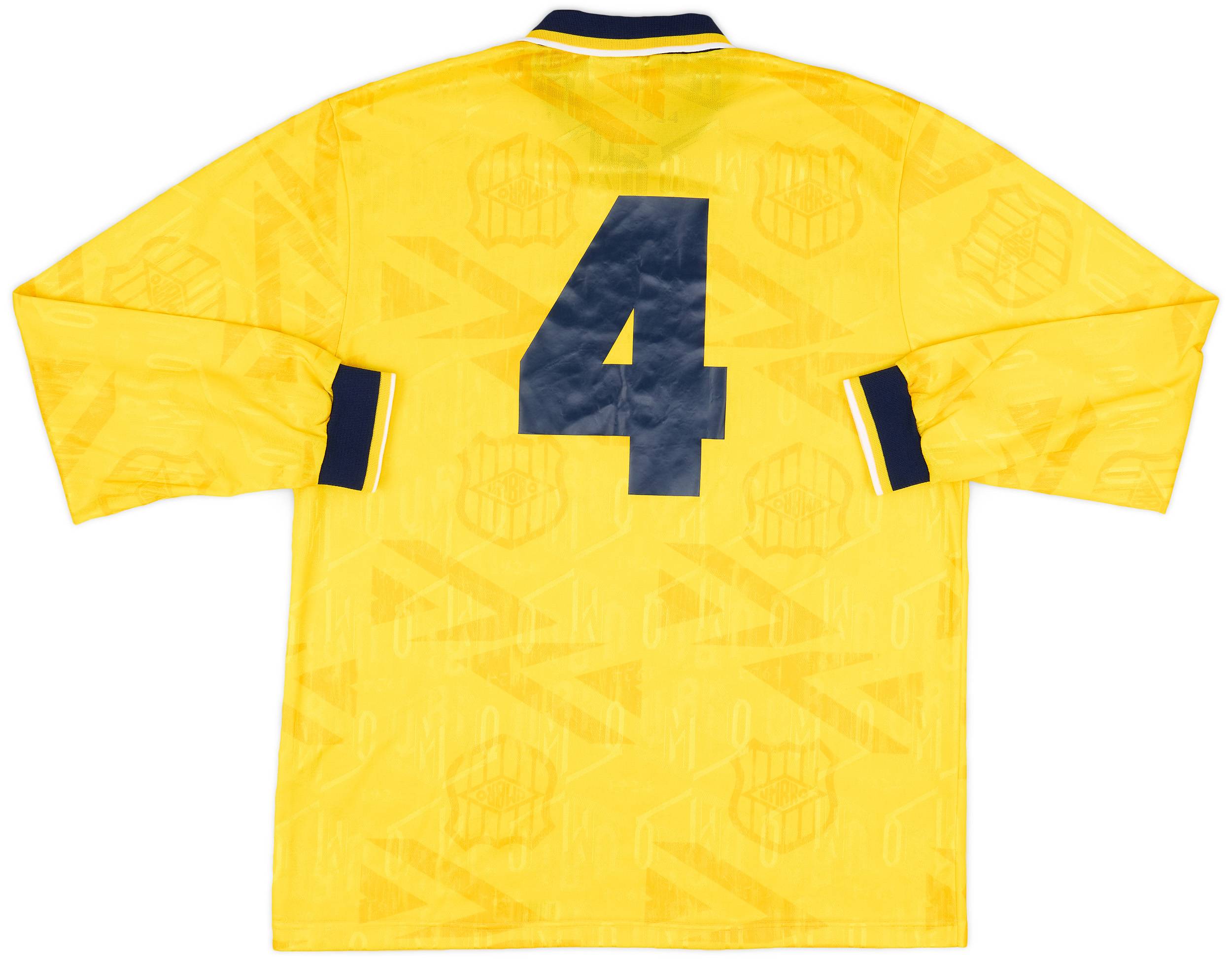 90s archive umbro インテル dead stock 90s archive umbro インテル dead stock