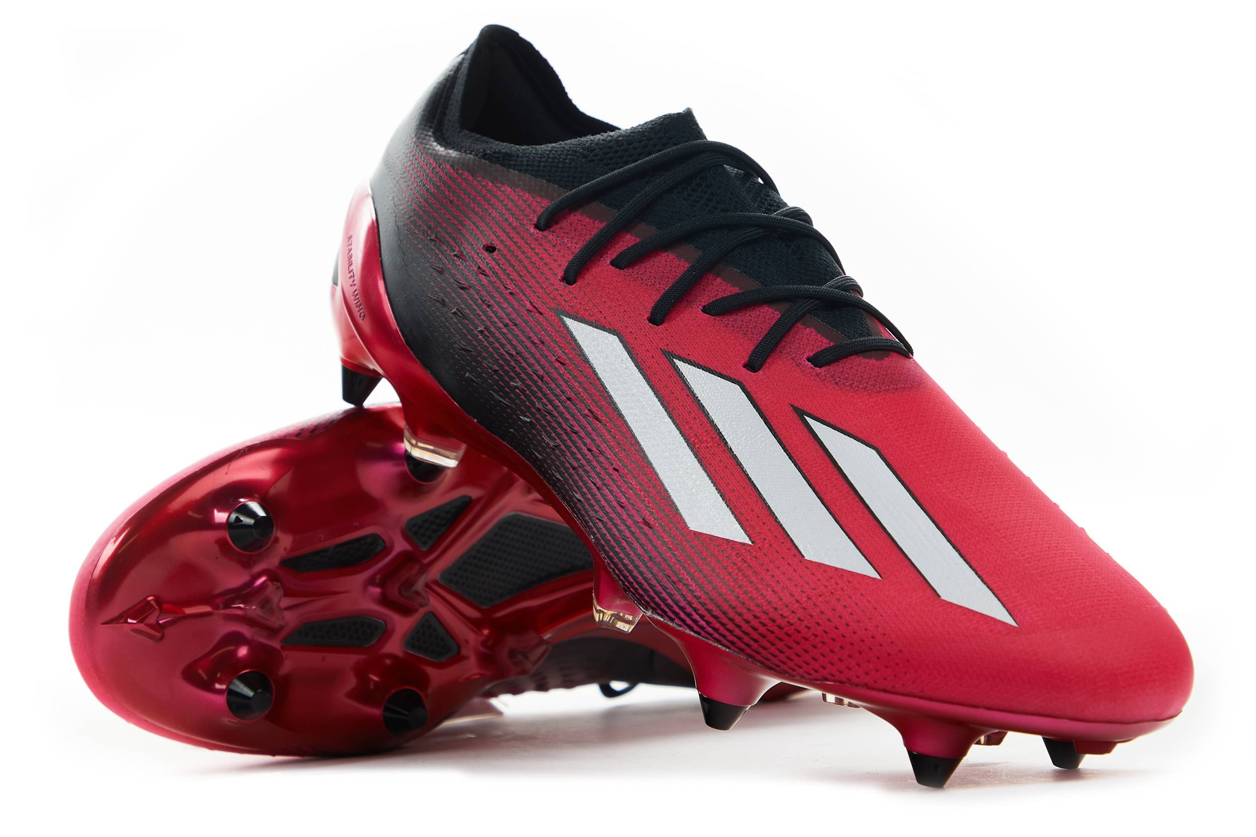 Adidas x uk deals