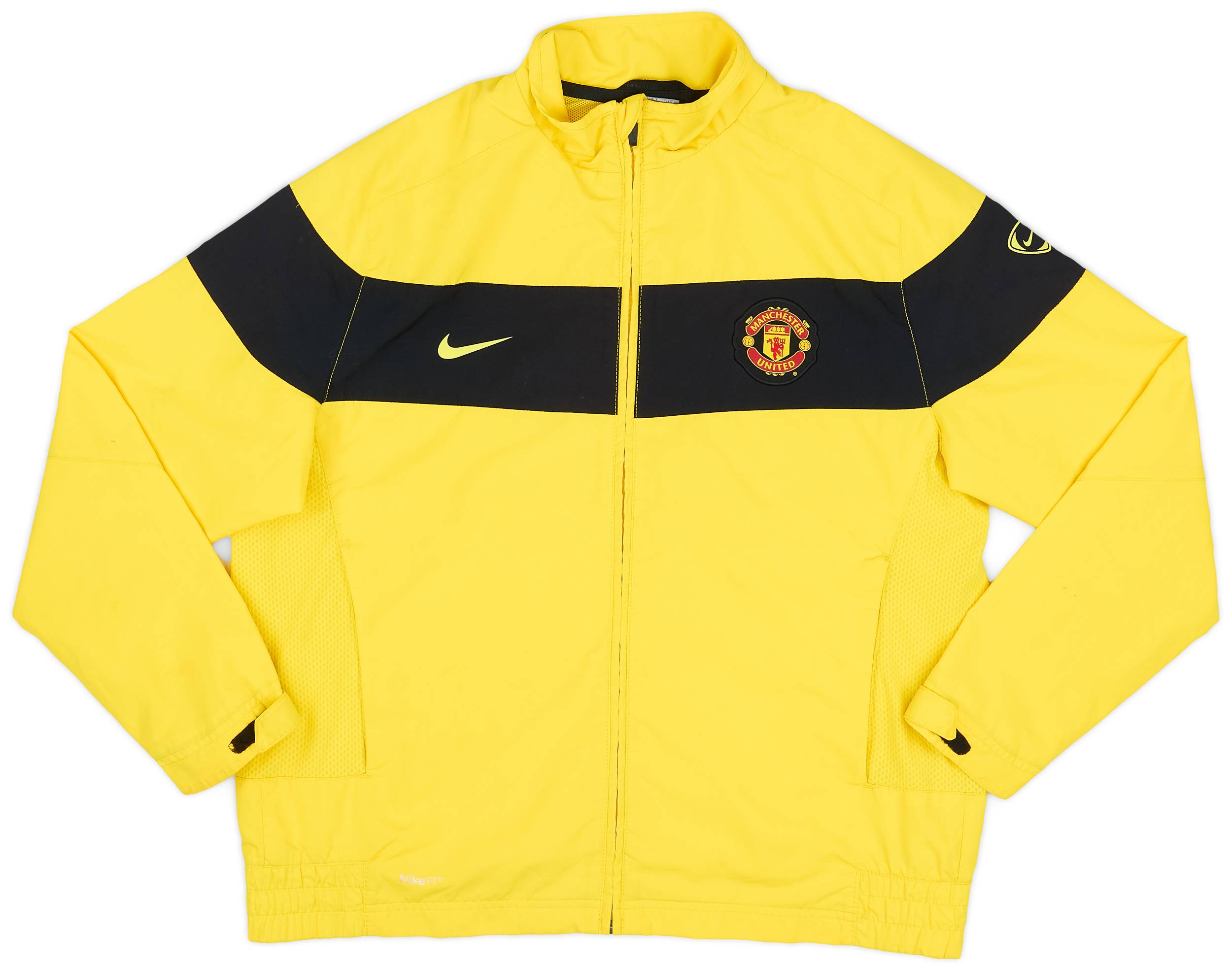 堺*秀様 Nike Manchester United ルーニー10 L メーカー直売】の商品をすべて Manchester Nike United L