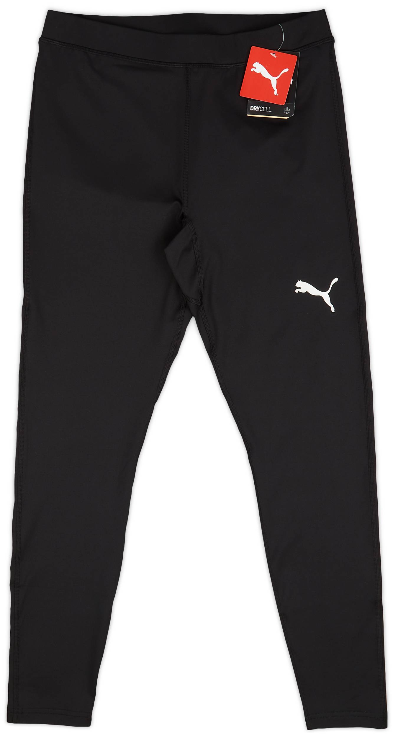 Puma compression leggings sale
