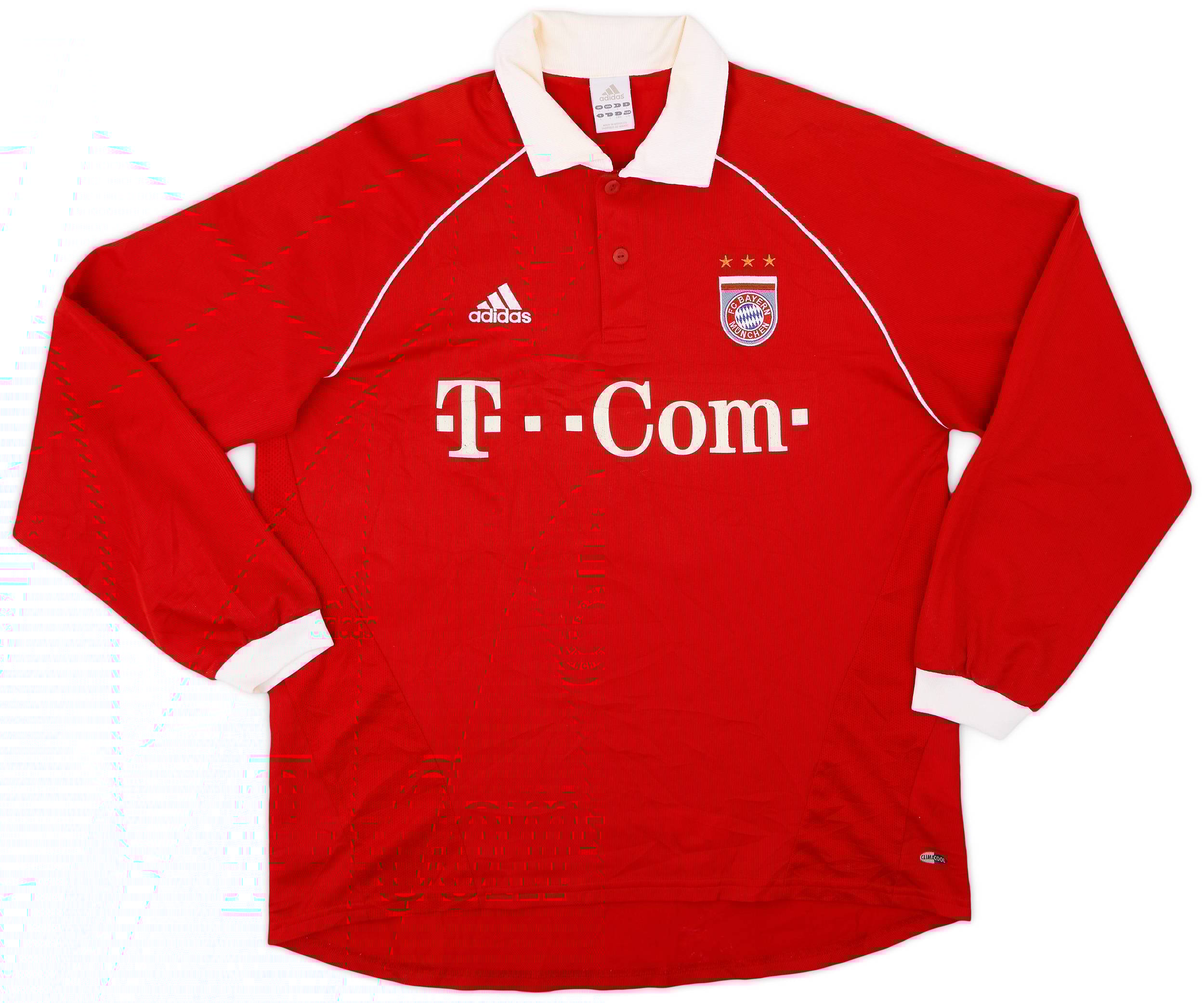 1998-99 Liverpool Away Shirt Redknapp #11 - 8/10 - (L)