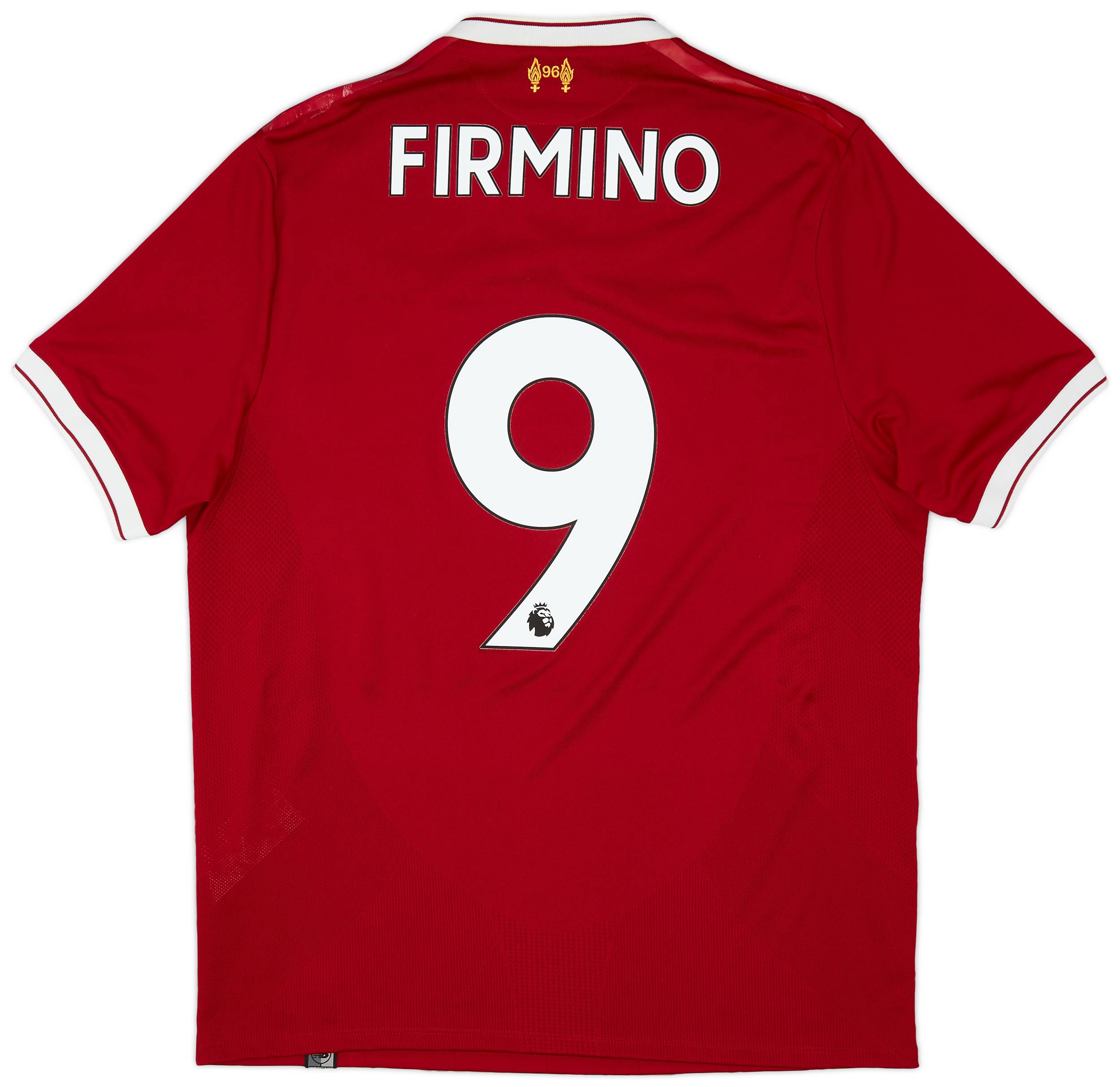 Liverpool polo shirt 2017 cheap