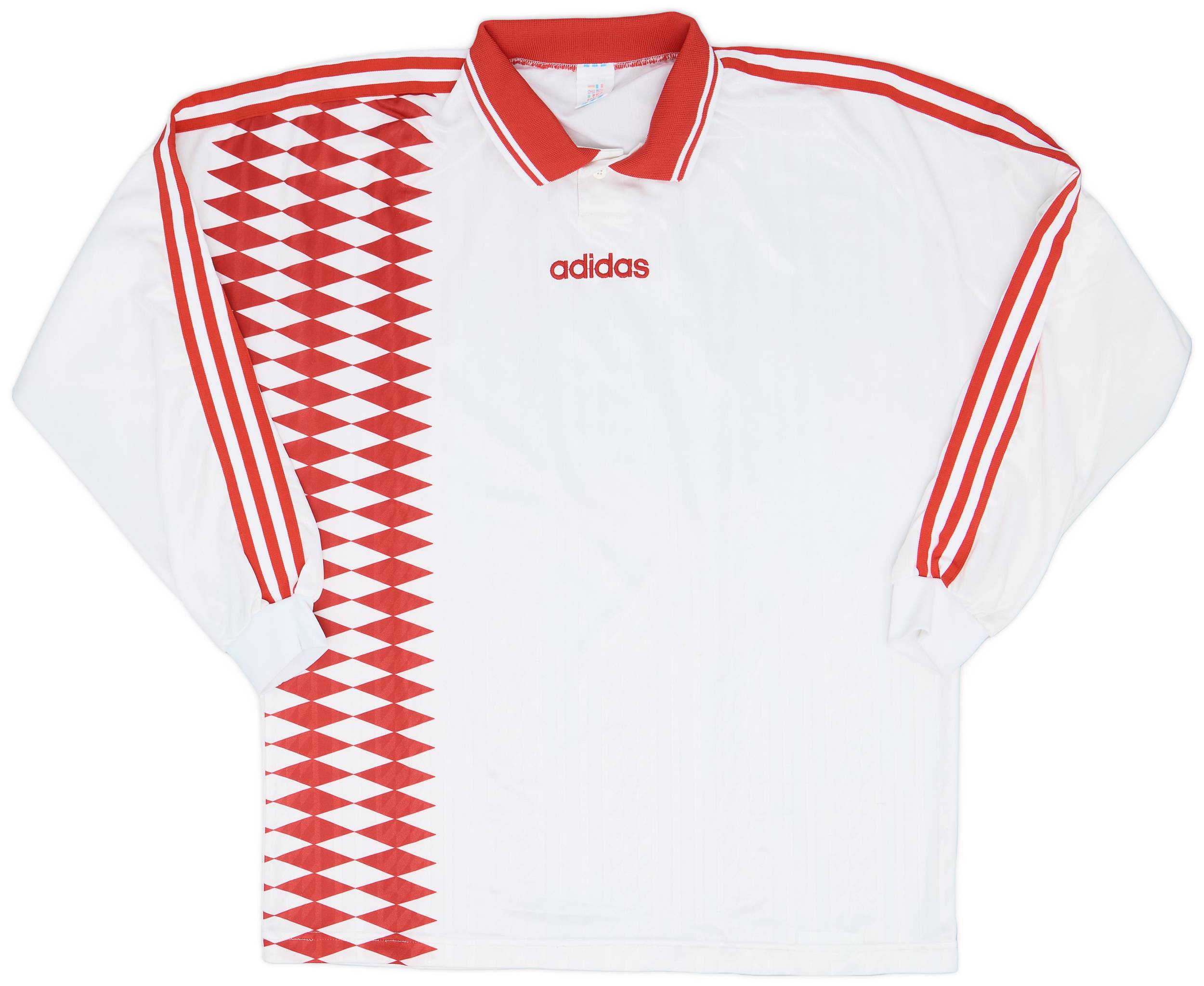 95 adidas outlet