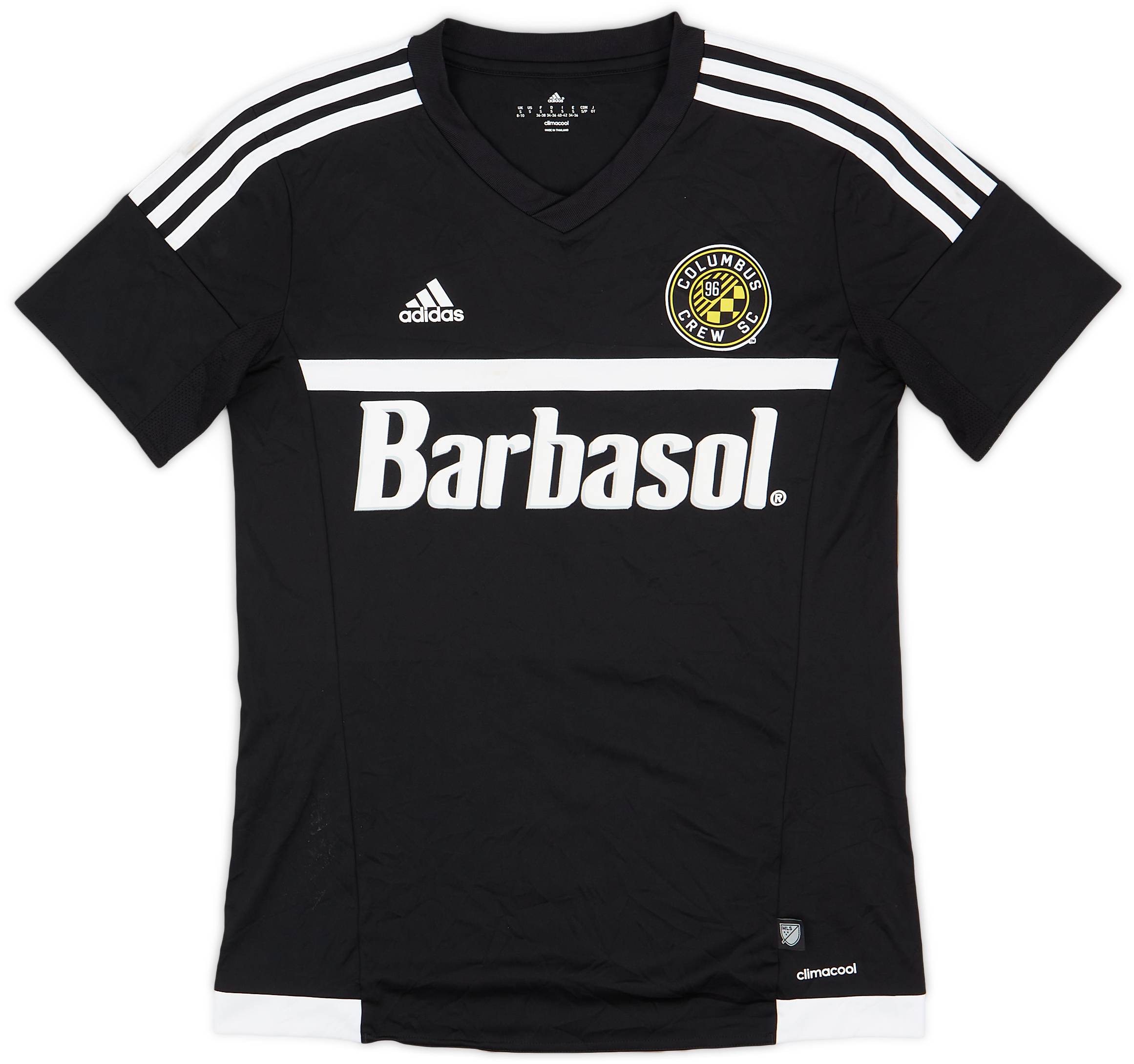 Adidas t shirt 2014 cheap