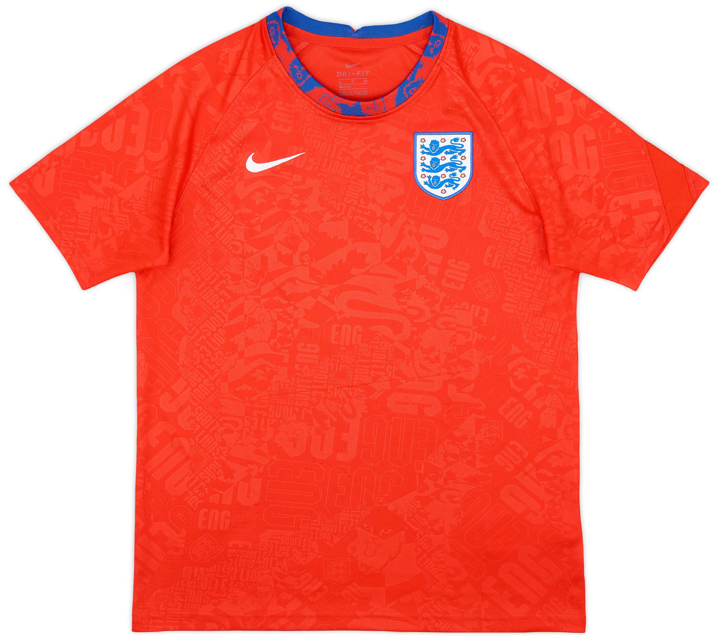Nike xl boys online