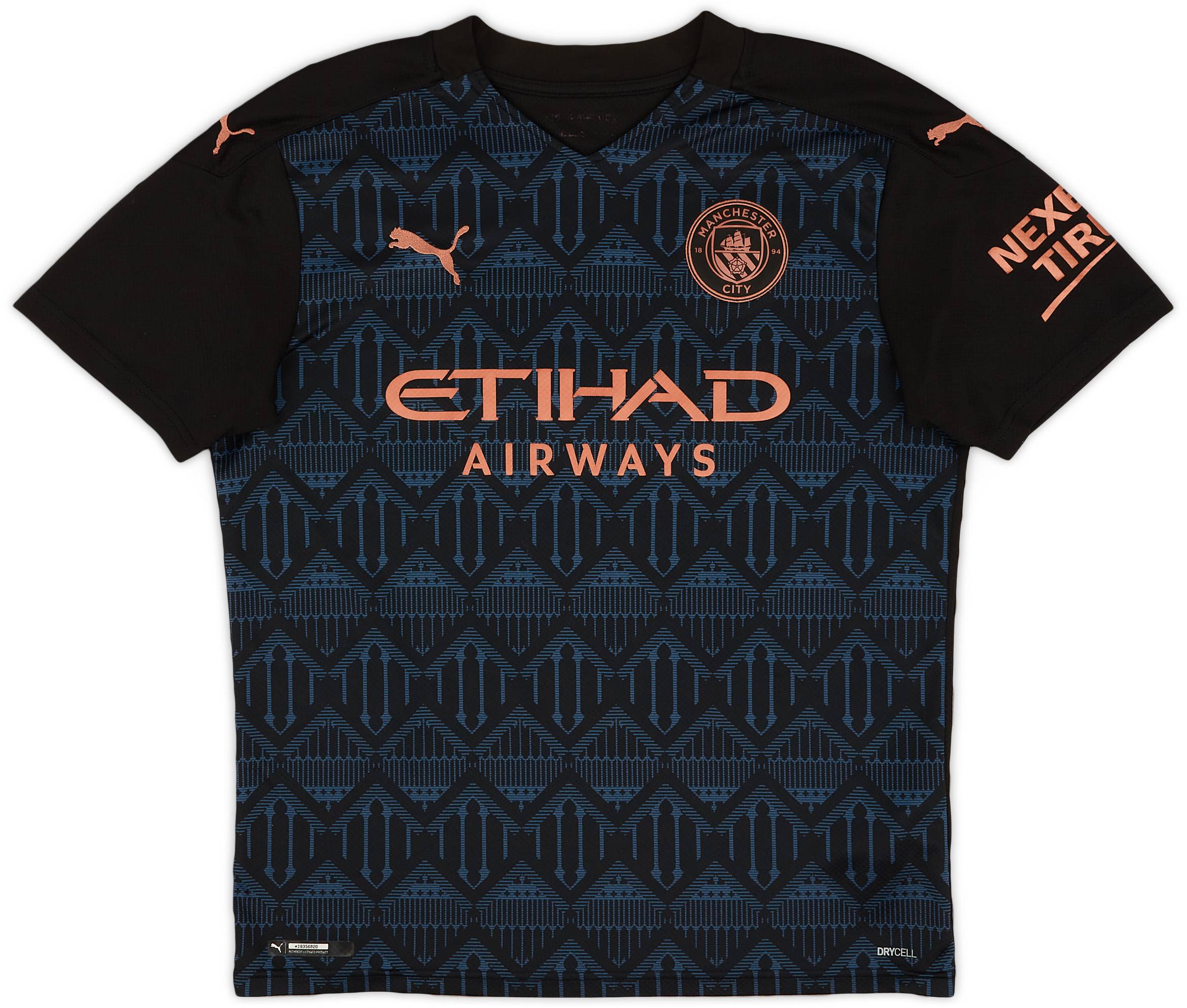 Kevin de Bruyne