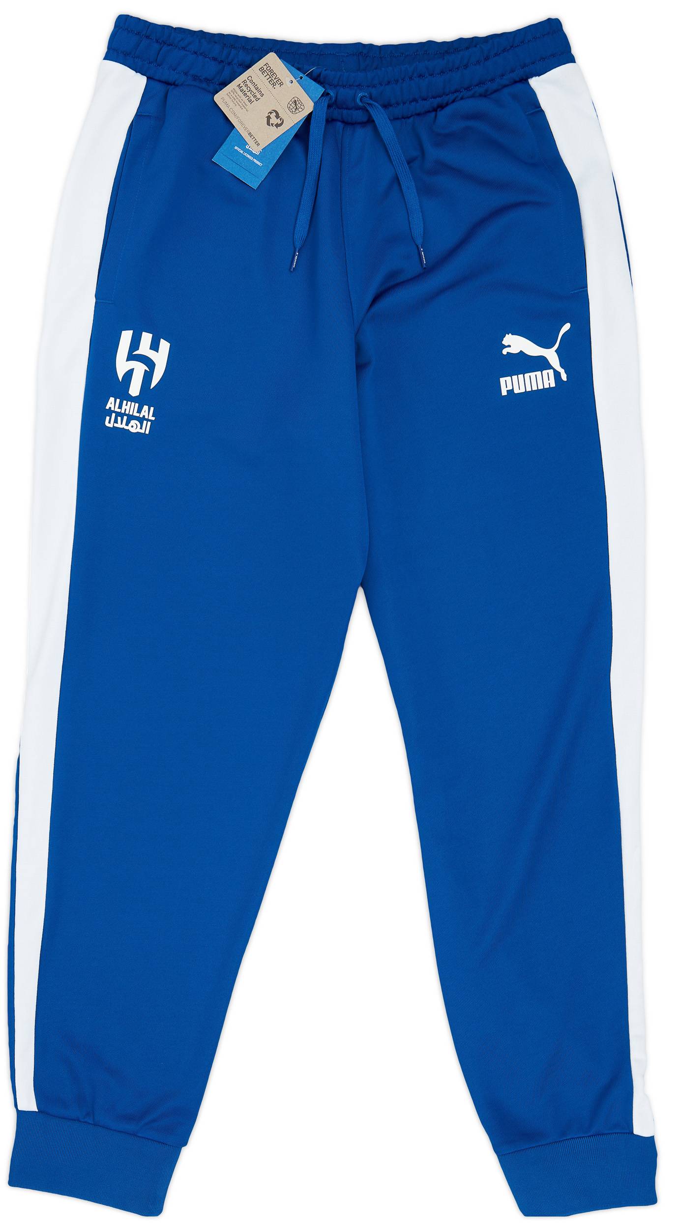 Puma revolt sweatpants shop
