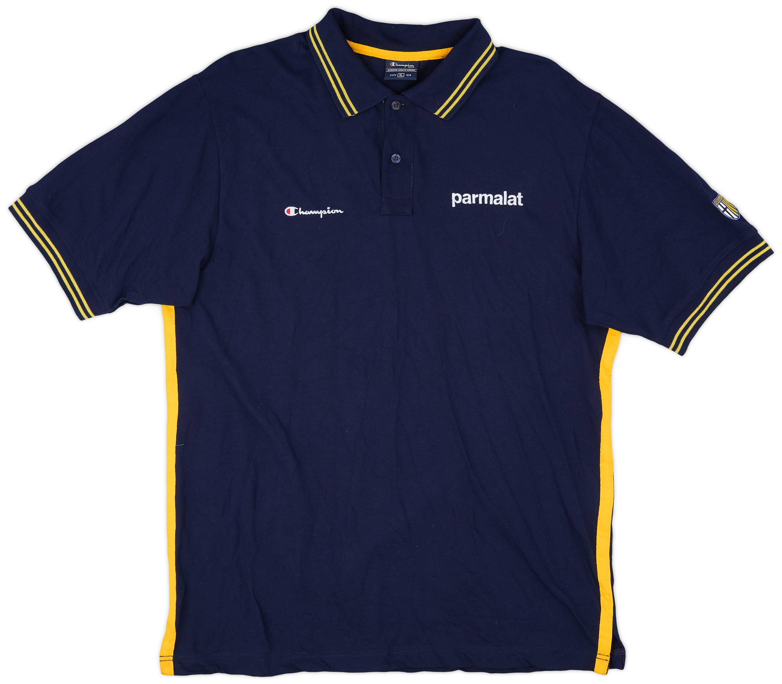 Champion polo shirts uk store