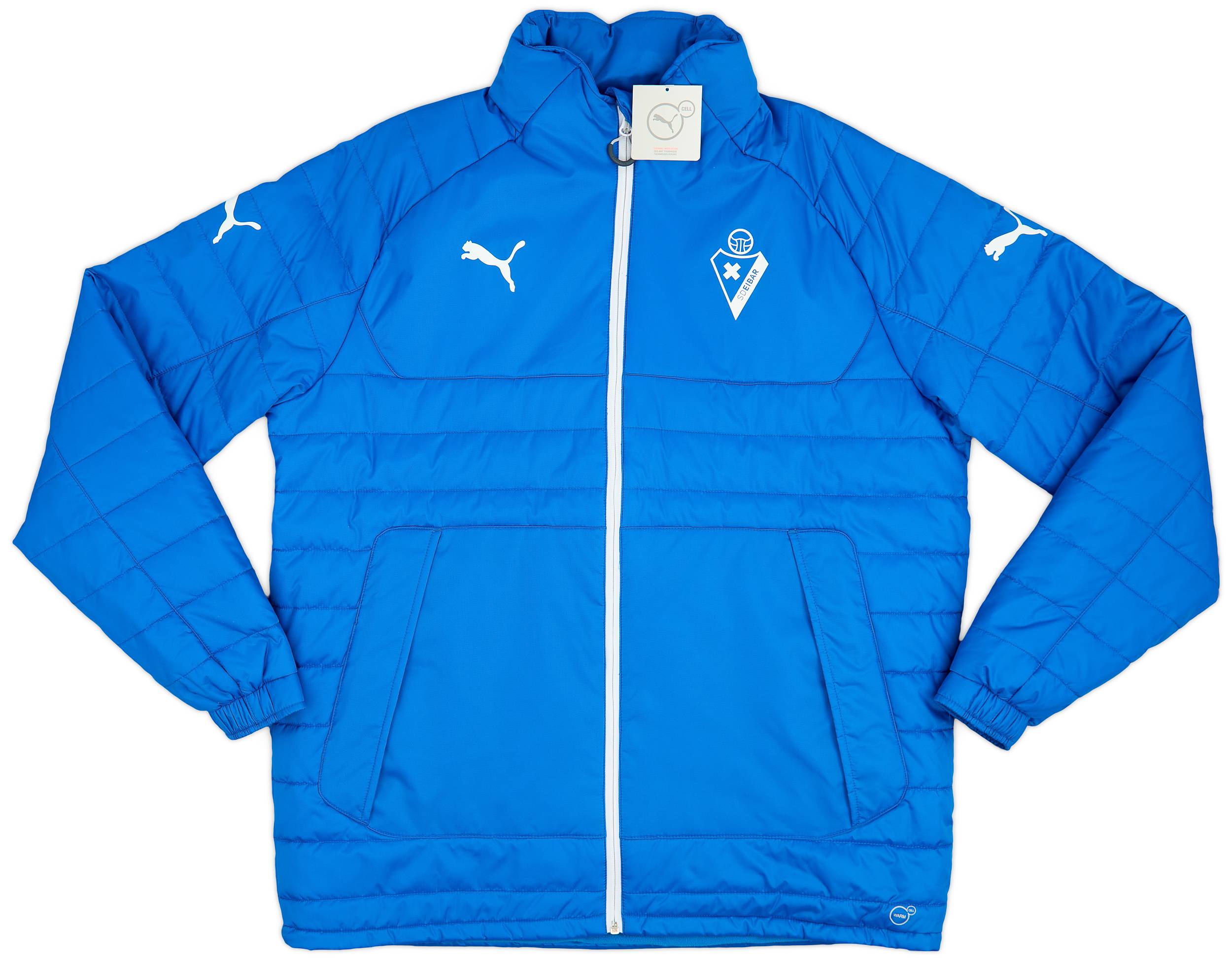 Puma winter 2018 online