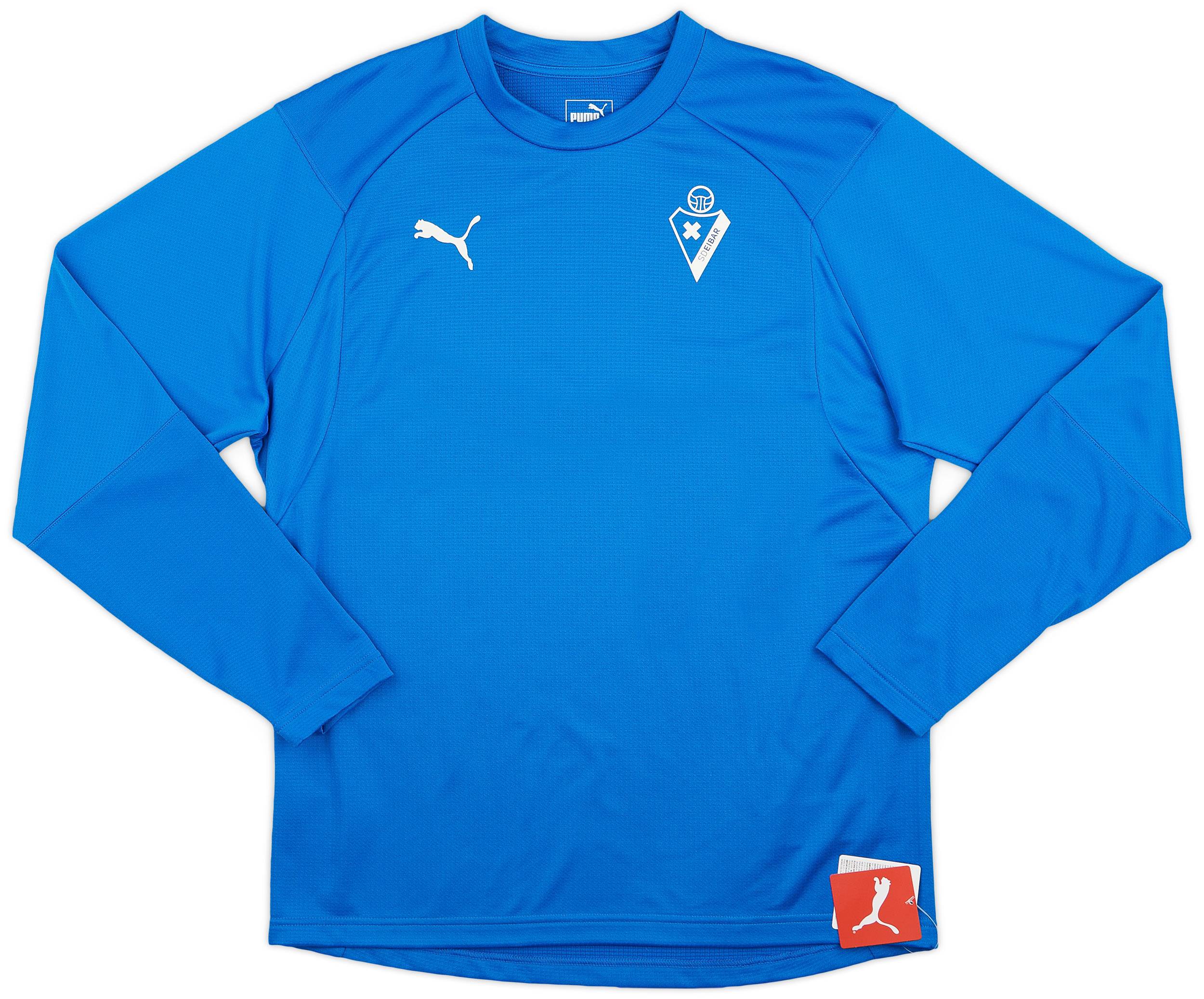 Puma trikots 2018 deals