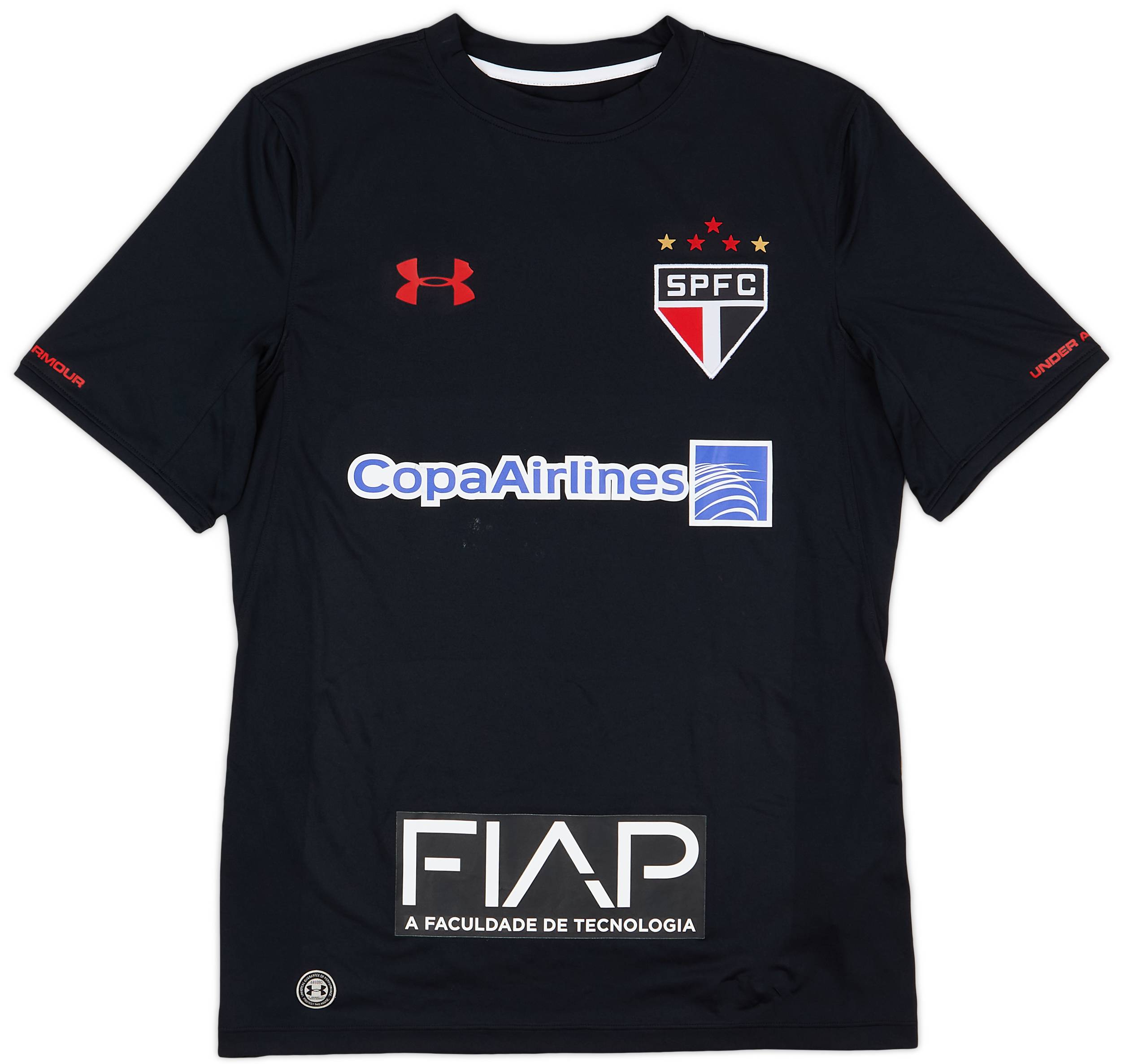 Under armour t shirts 2016 sale