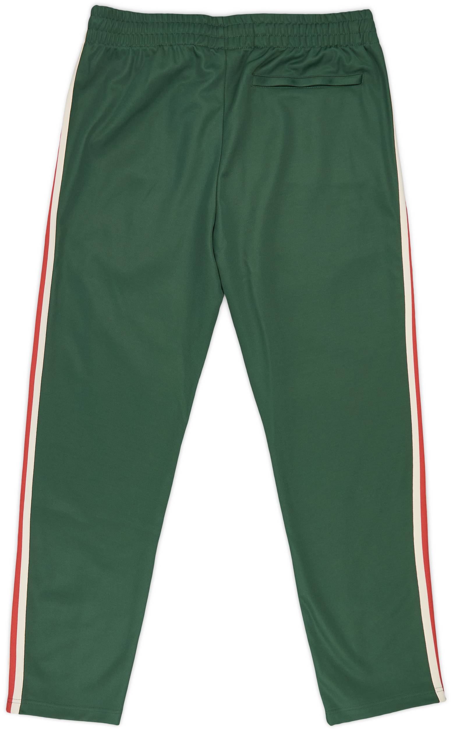 パンツ oasis adidas Live '25 Track Pants L 2024-25 Mexico adidas Originals Beckenbauer Track Pants/Bottoms