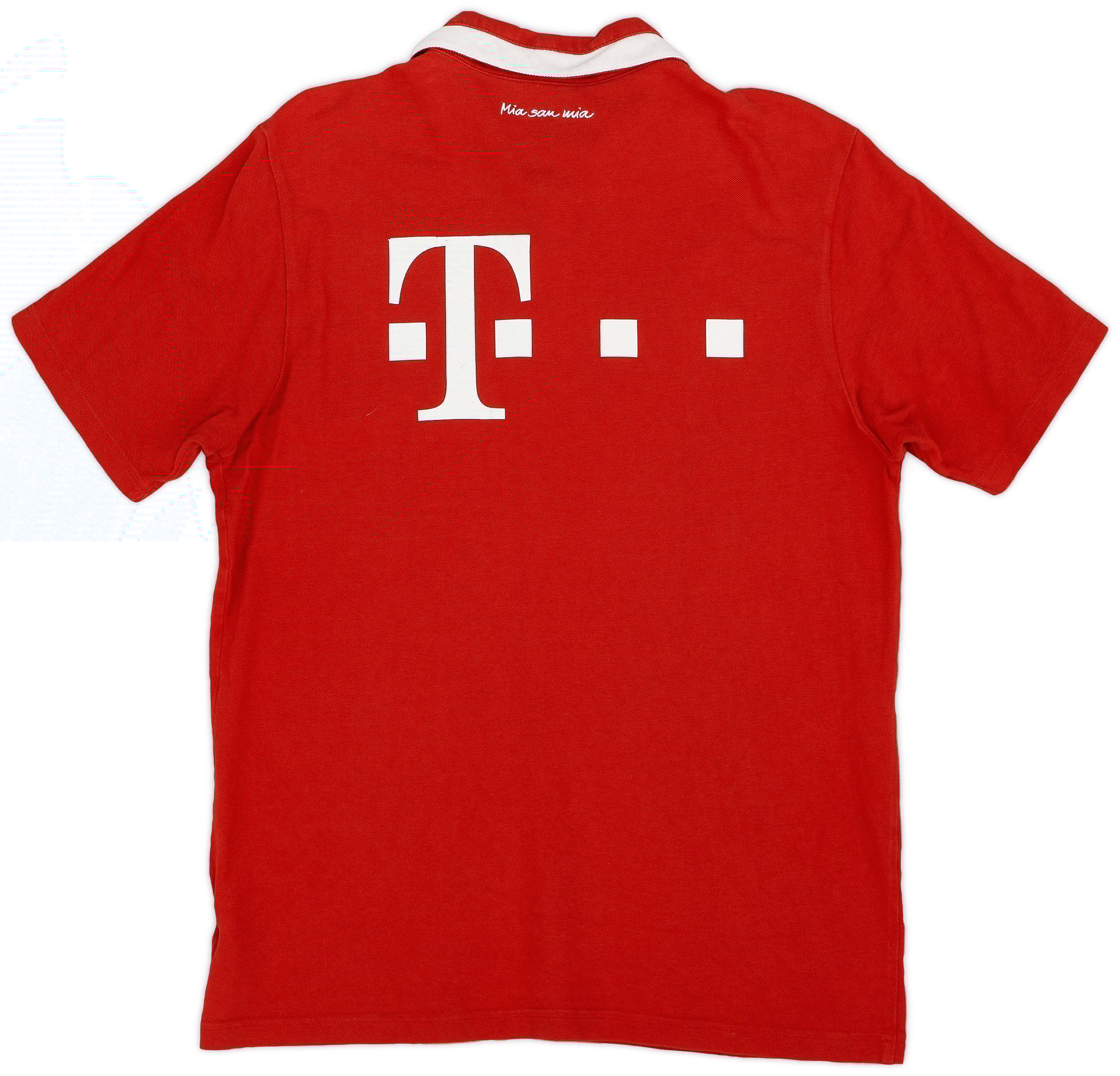 売れ筋商品|||アディダス シャツ トップス レディース Men's Red Bayern Munich 2023/24 DNA Polo Shirt Red Bayern Munich 3-Stripes Polo Shirt Red Adidas GR0682 Mens