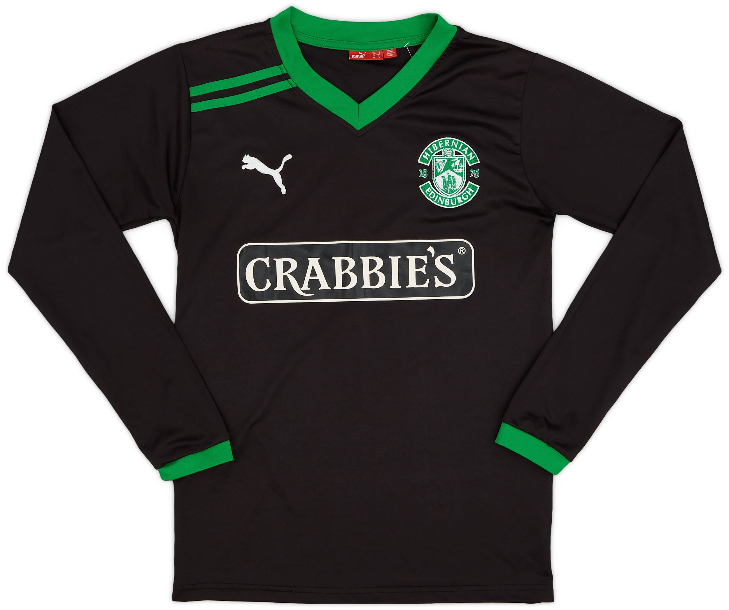 Third Shirt Hibs Away Kit Football Shirts Hibs Away Top Hibs 3rd