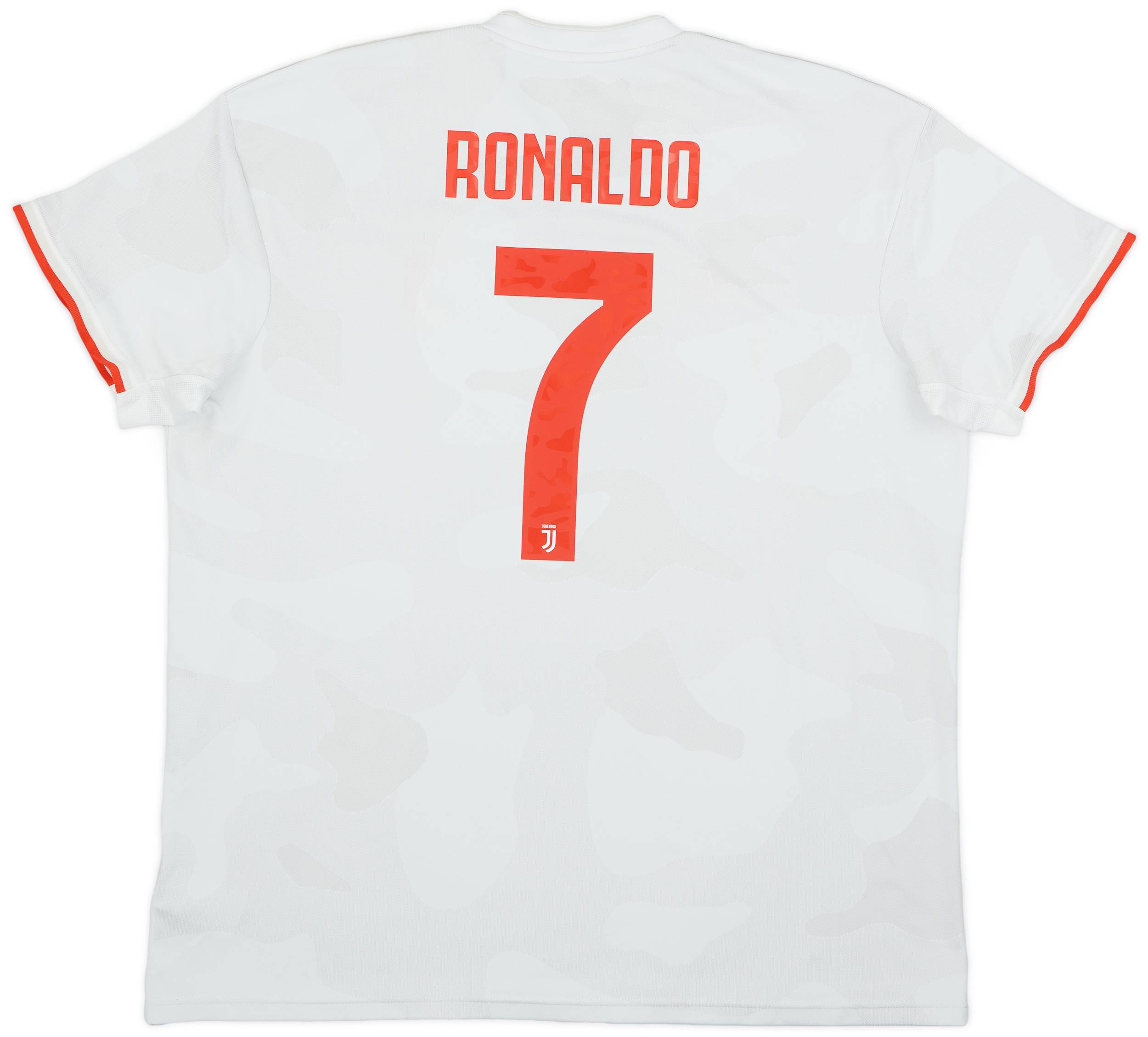 T shirt juventus cristiano ronaldo sales