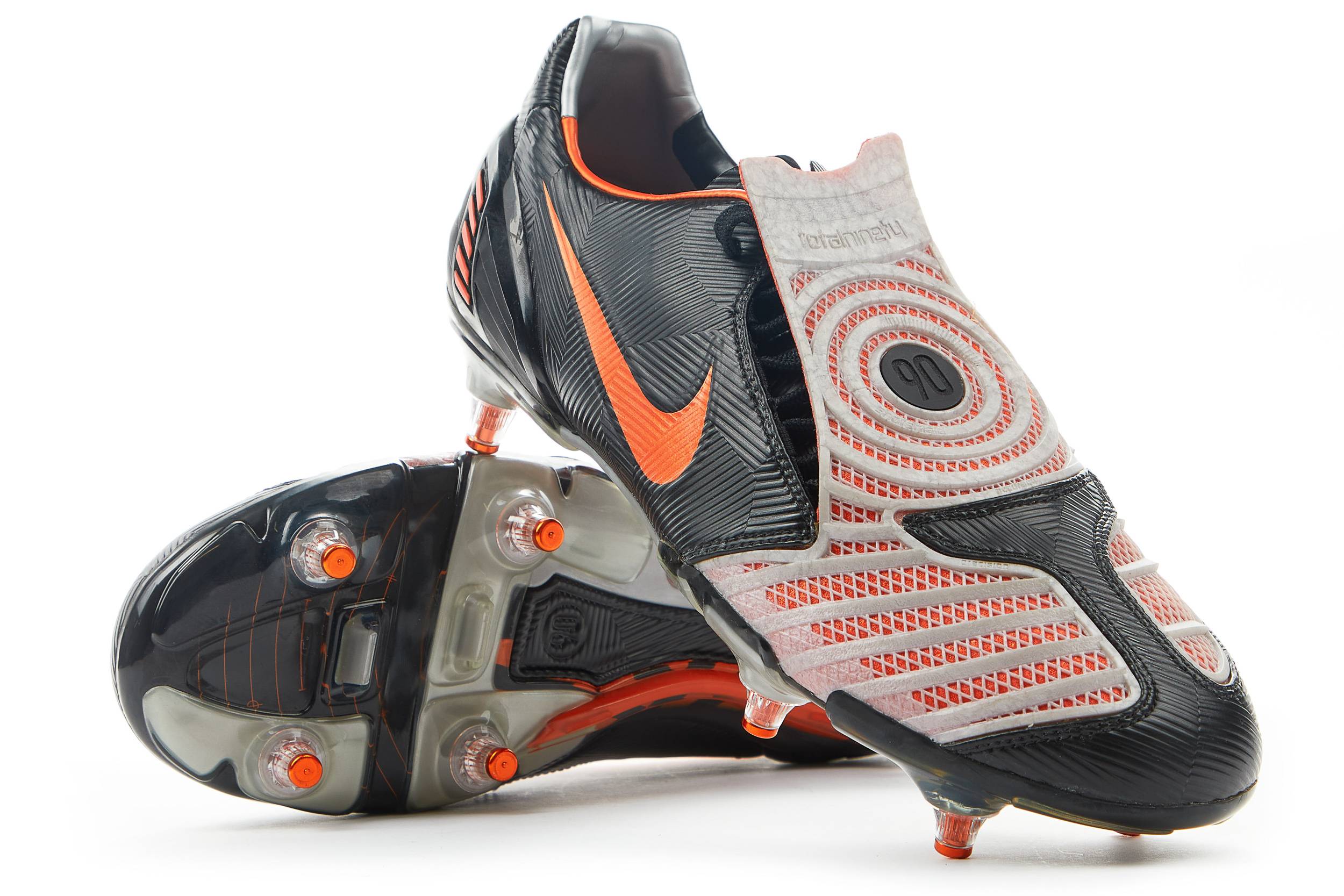 T90 laser ii hot sale