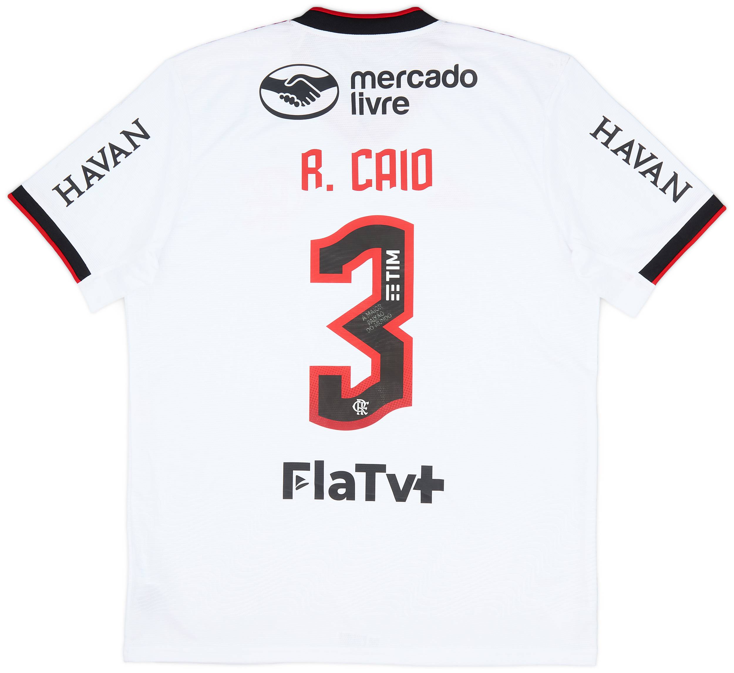 Soccer Camiseta Flamengo 2020 Camiseta Del Flamengo