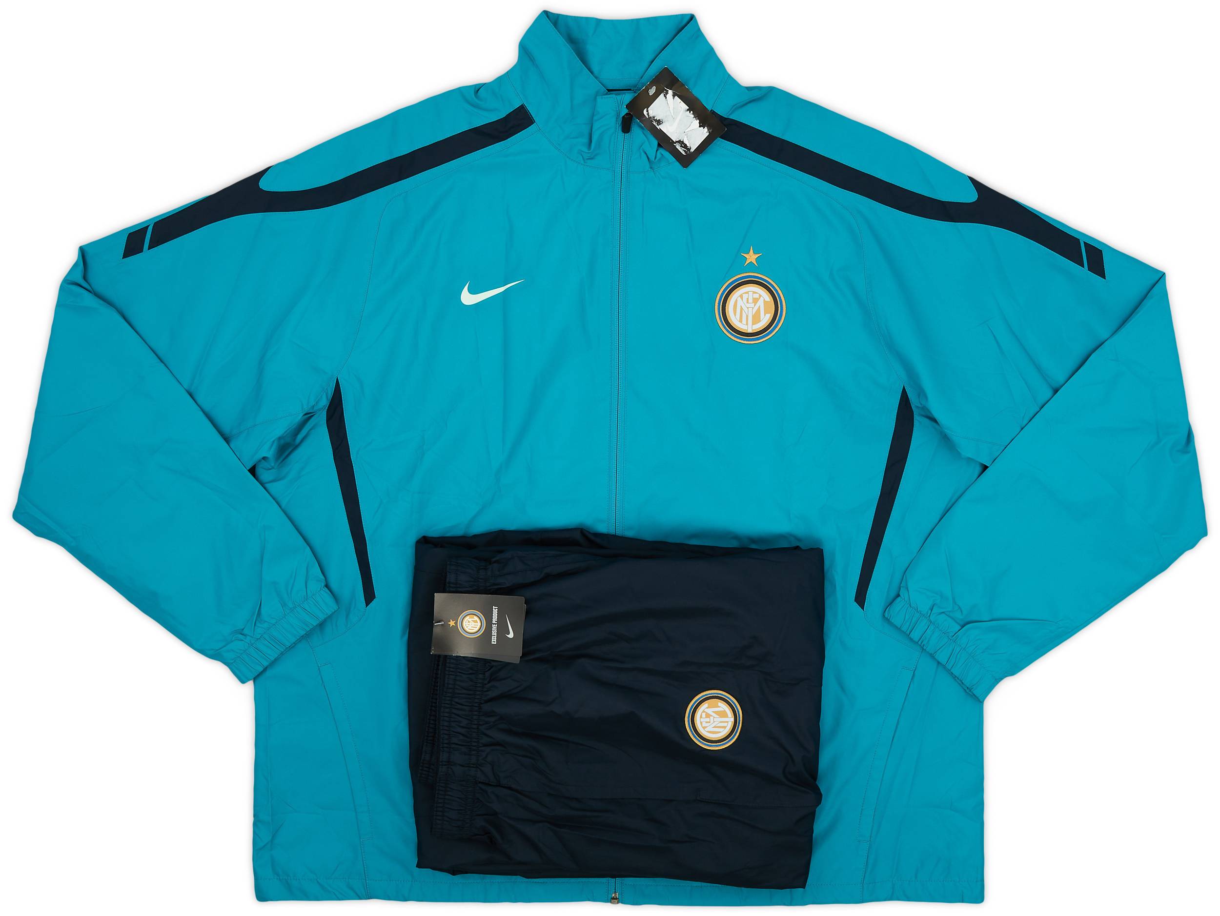 Nike xxl tracksuit online
