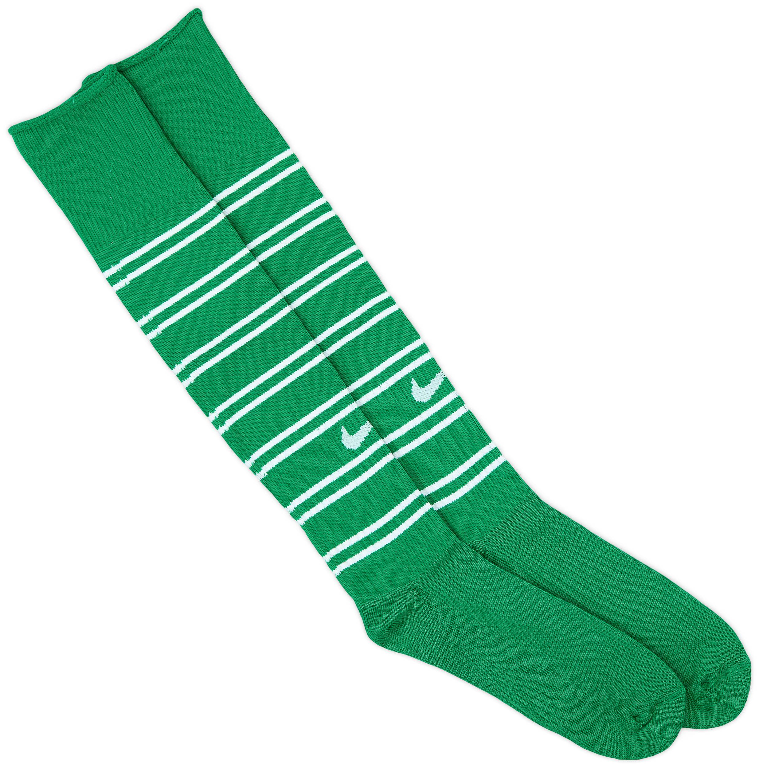 Nike Football Socks 9 10 EU 42 47