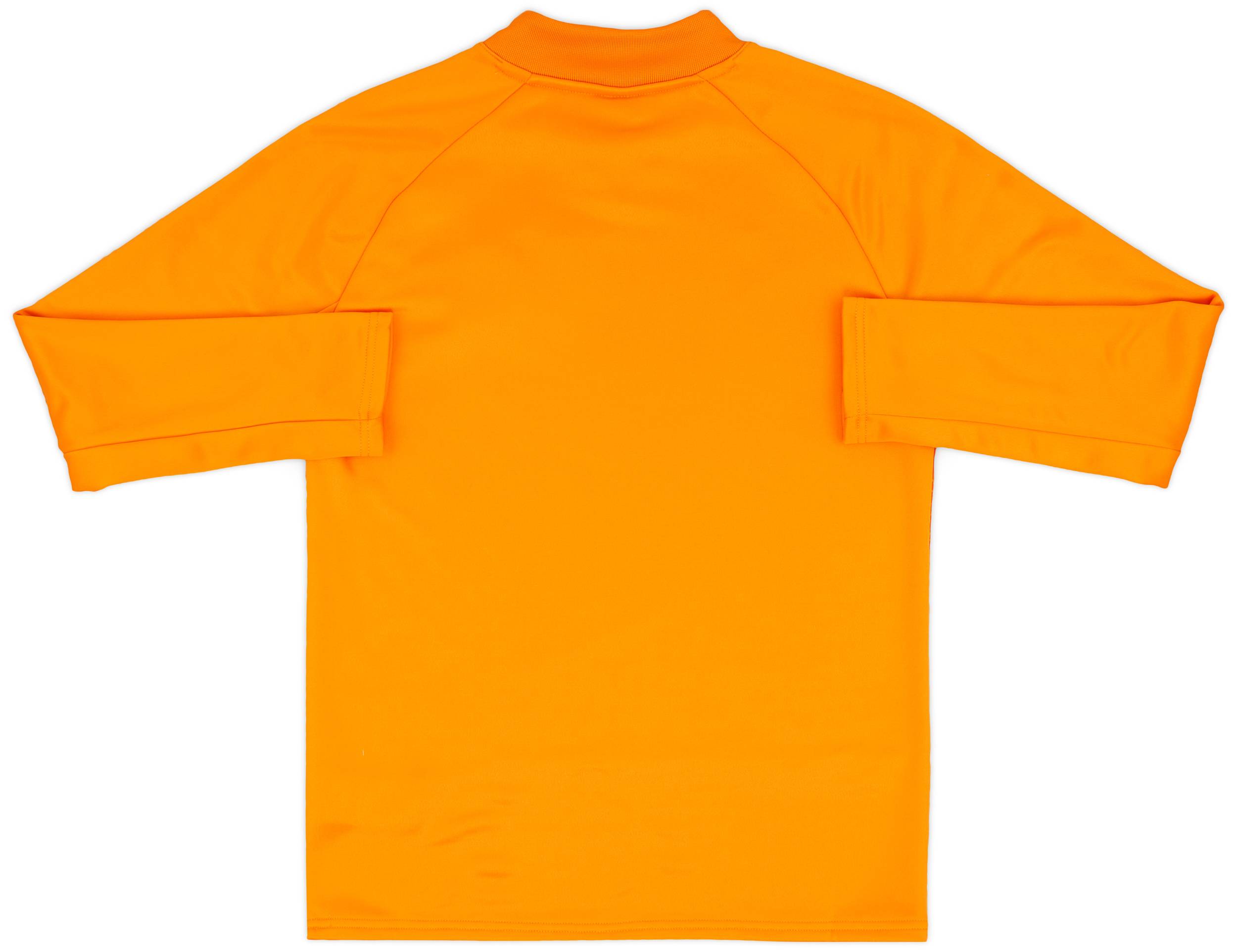 2023-24 Manchester City Puma Pre-Match Sweat Top (KIDS)