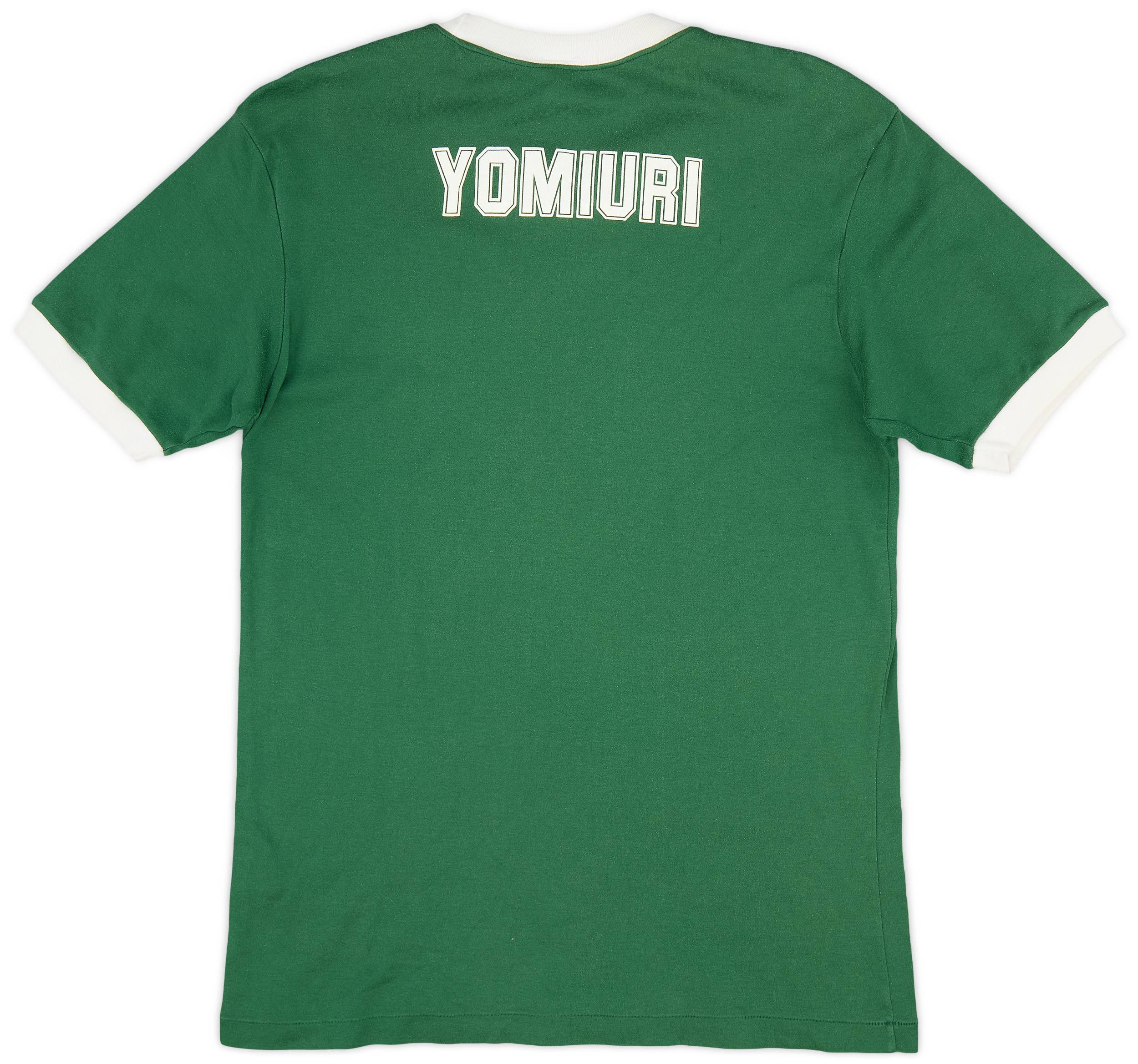 貴重支給⚽️JAPANサッカーカレッジポロシャツ 貴重支給⚽️JAPANサッカーカレッジポロシャツ 貴重支給