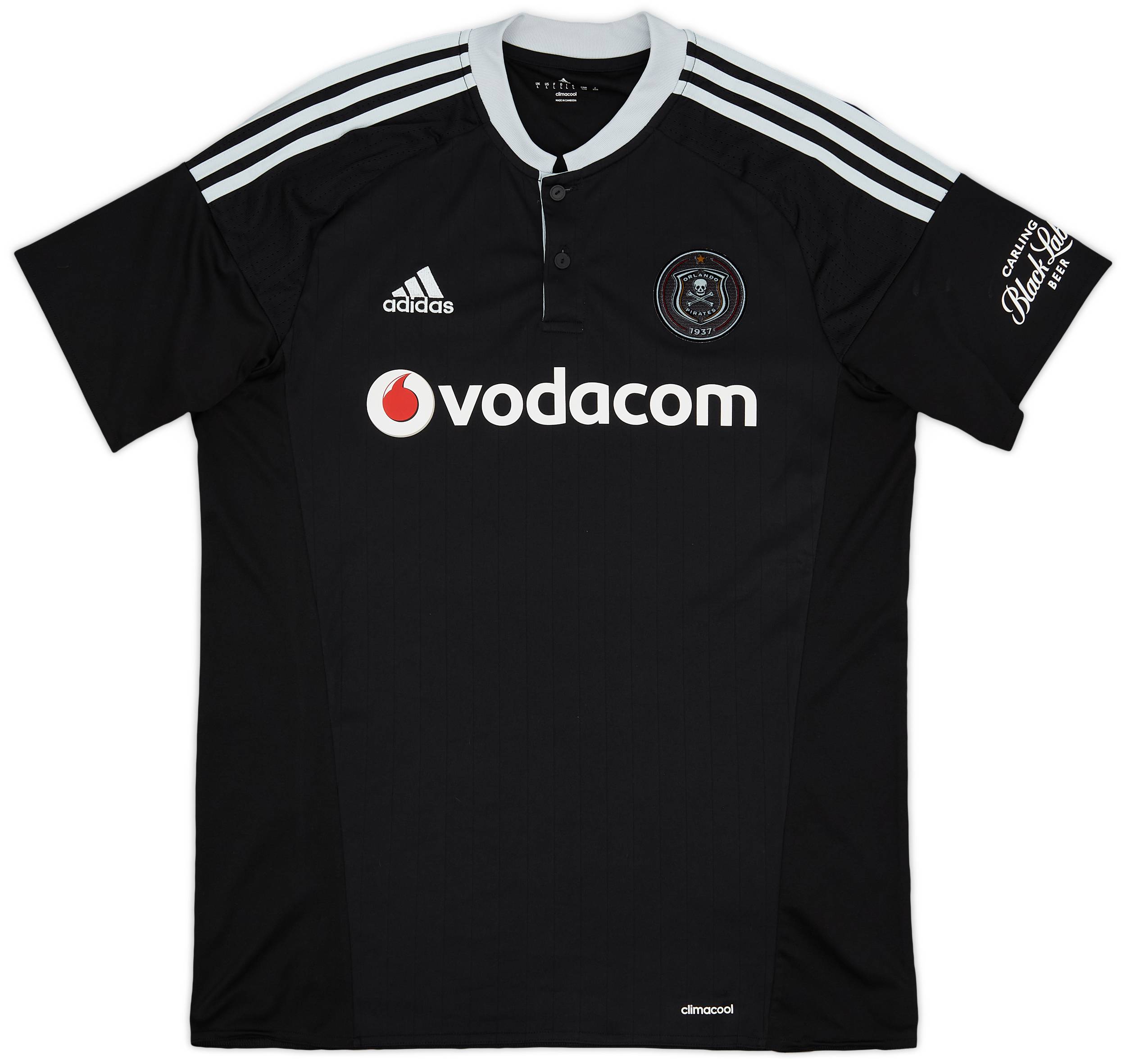 Pirates jersey 2016 shop