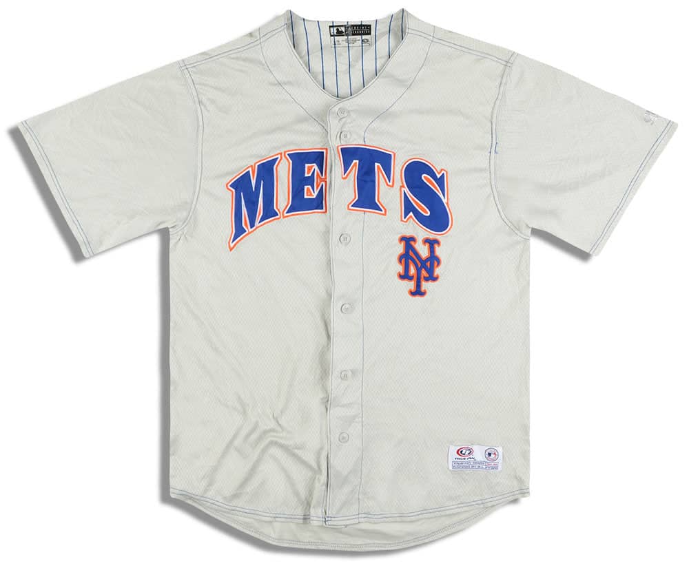 New york mets jersey uk best sale