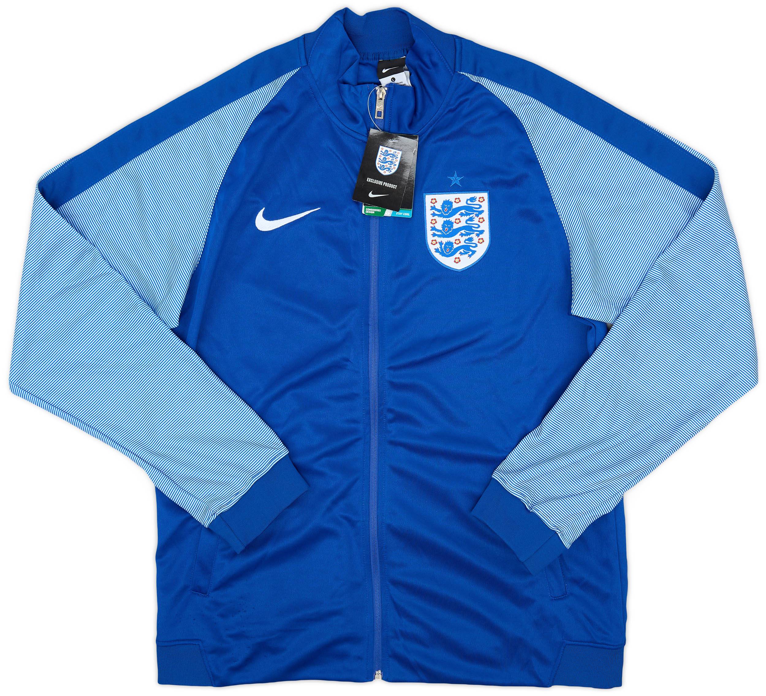 Coolest jackets 2018 sale