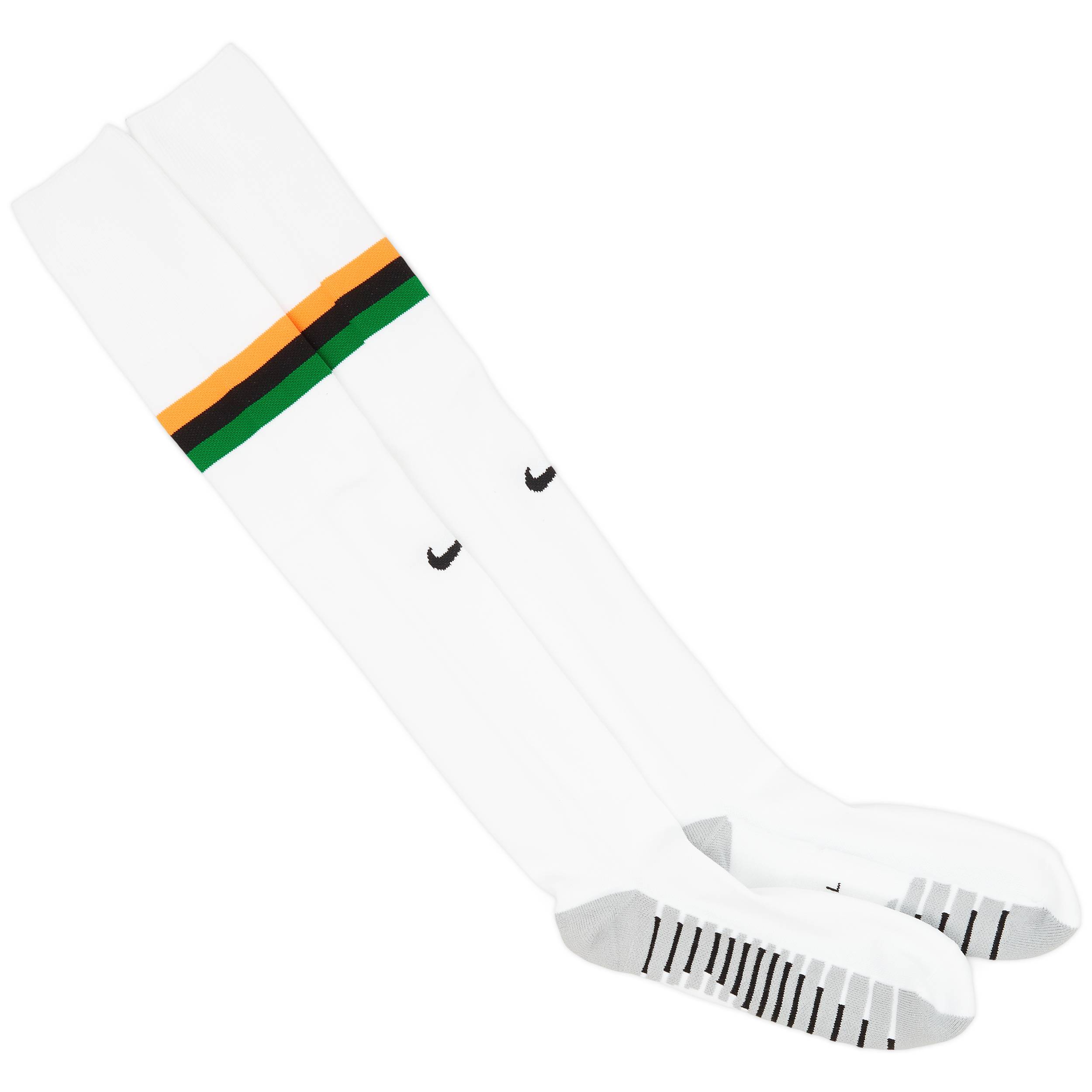 2019-20 Venezia Away Socks