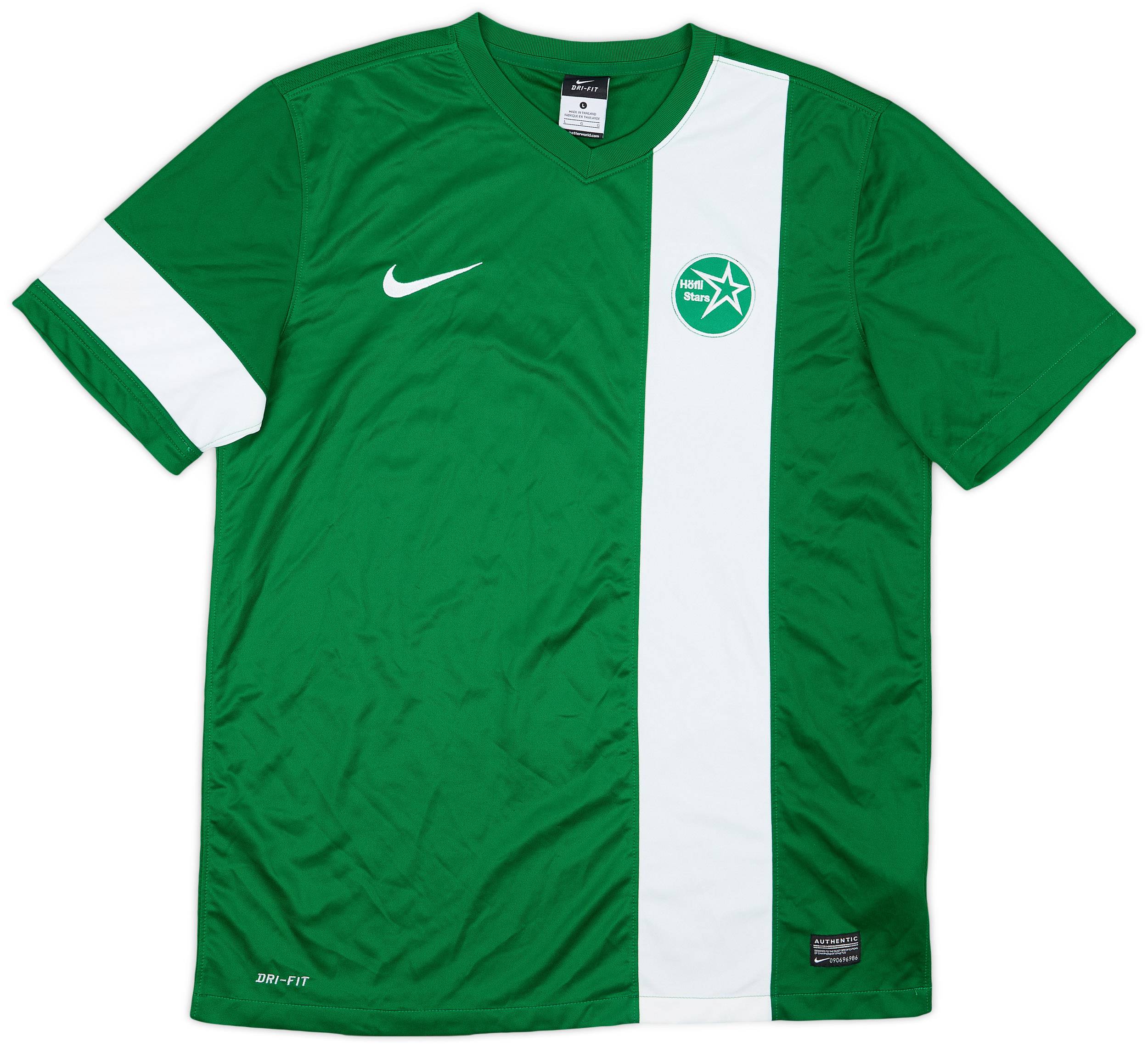 Magliette nike 2015 2025