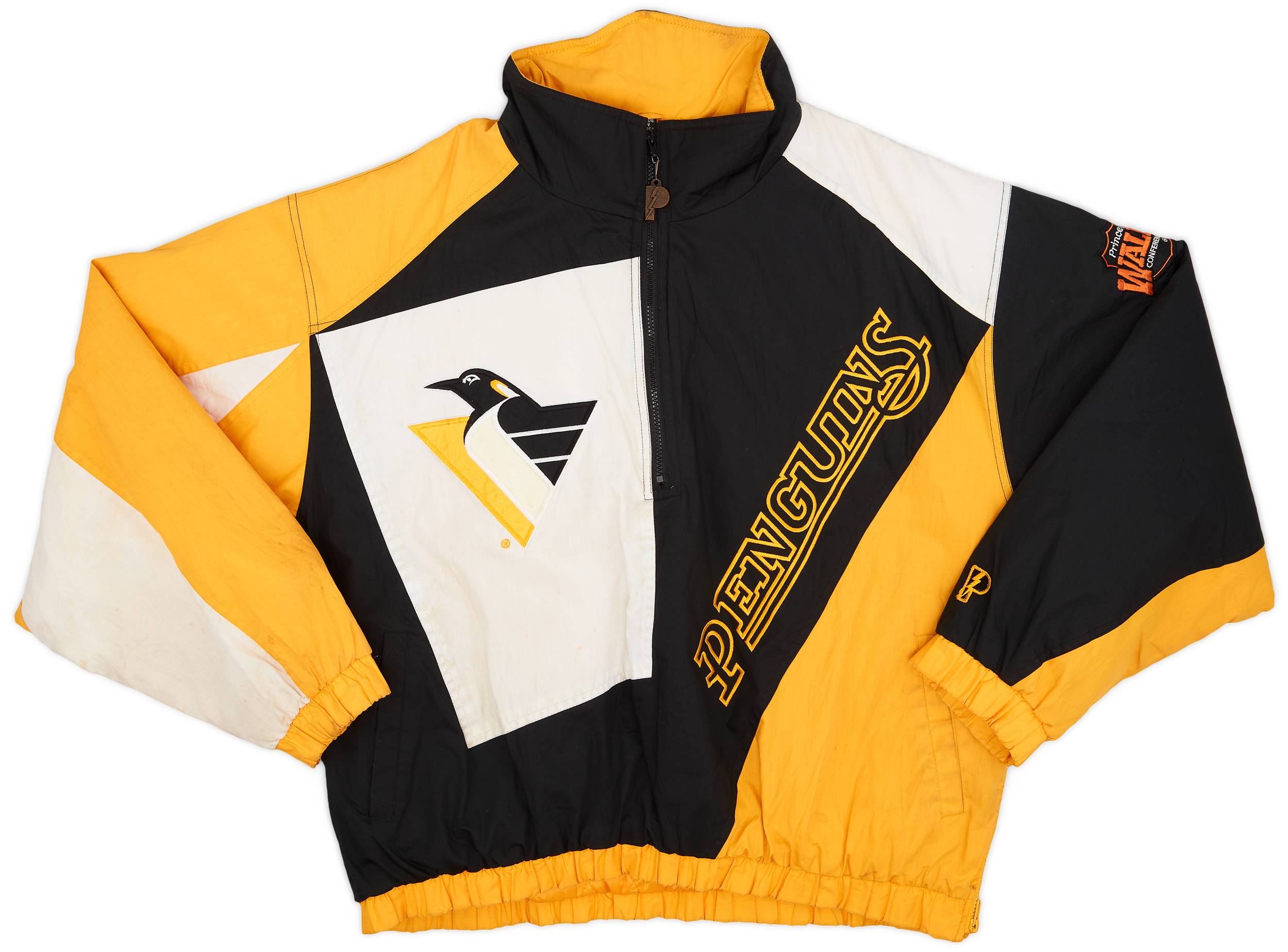 Pittsburgh penguins pro shop shop