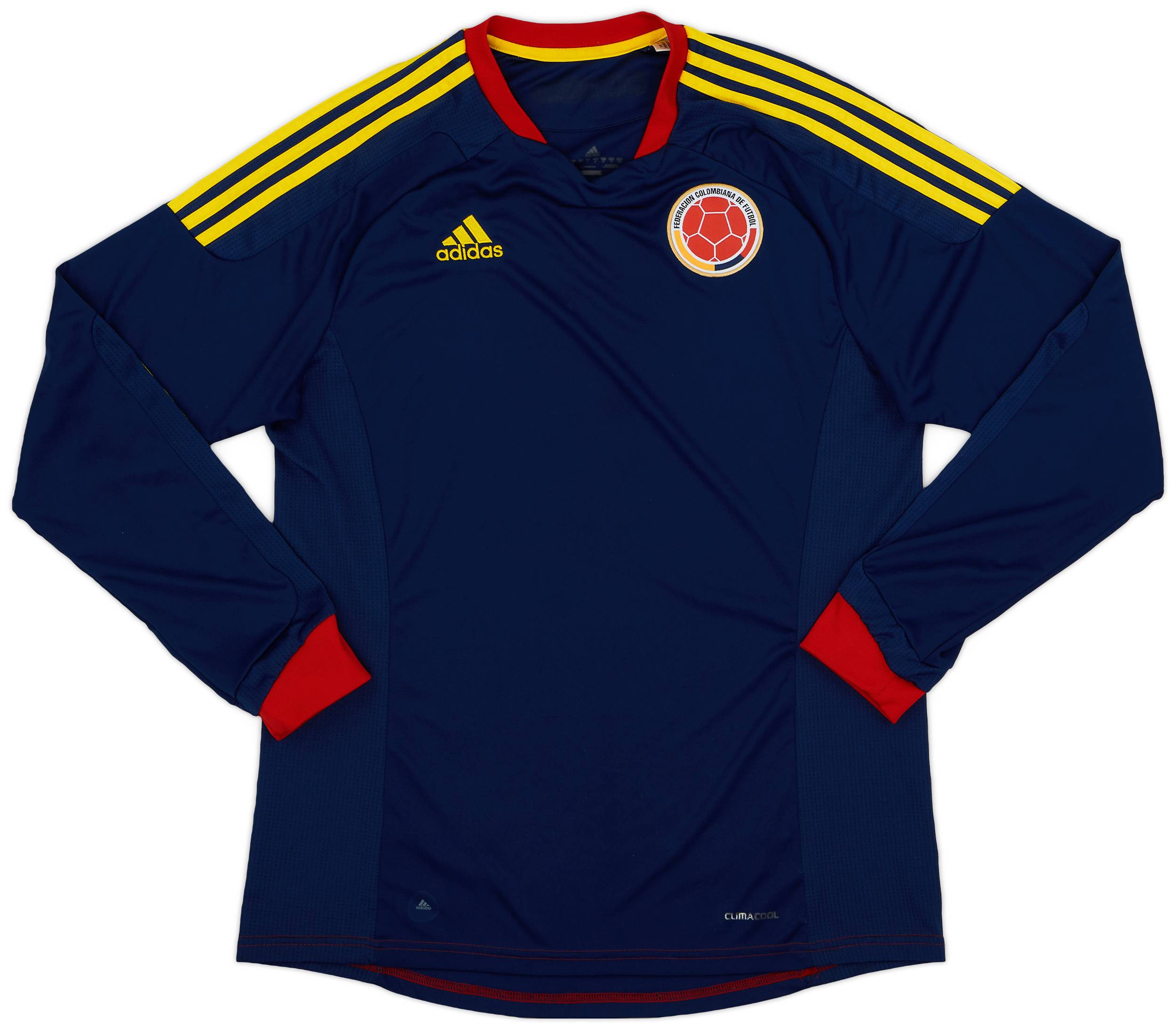 Adidas c 10 colombia best sale