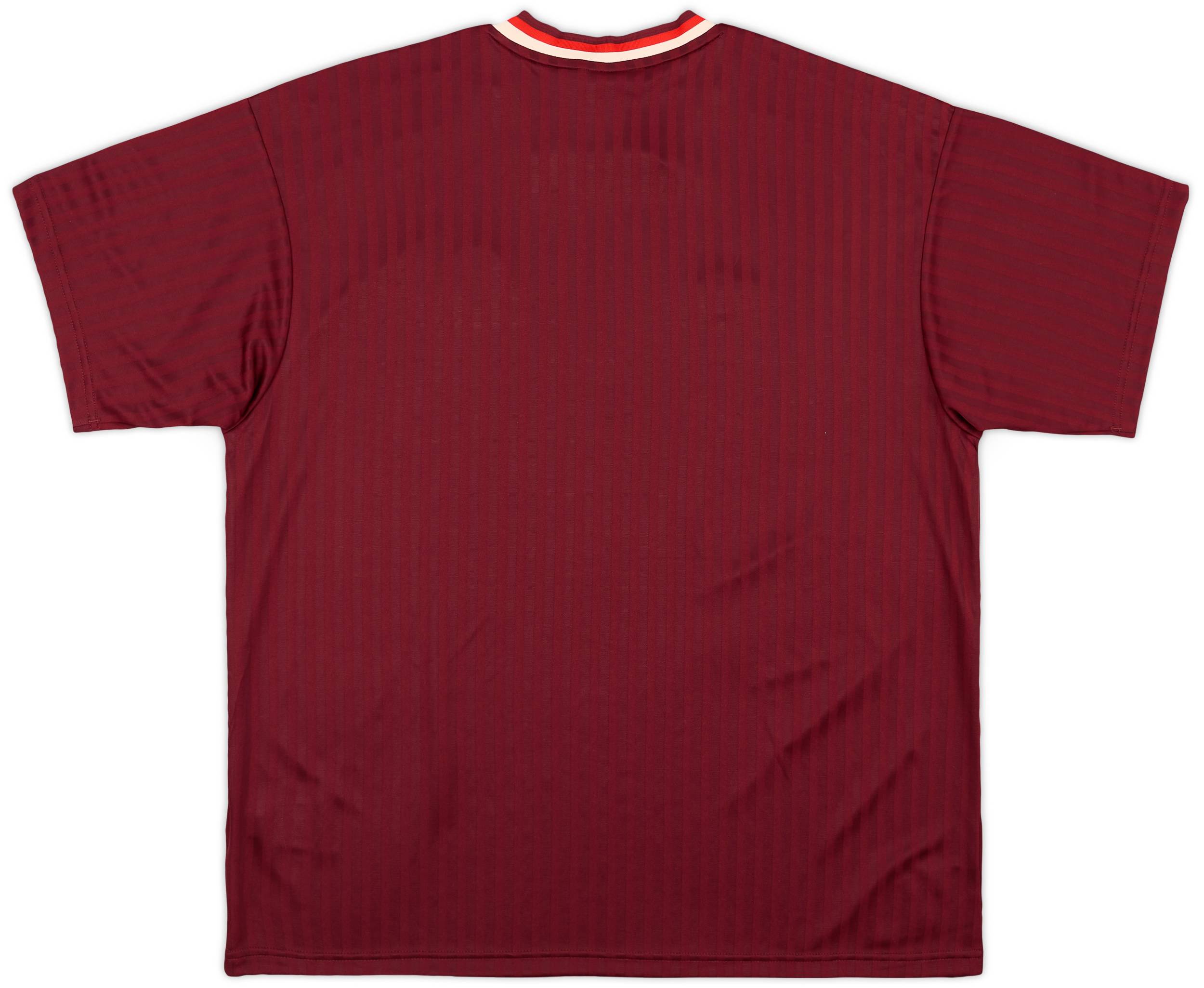 ウェア 00's adidas BAYERN MUNCHEN Game Shirts 39b22ef5dc69.jpg?width=3840&